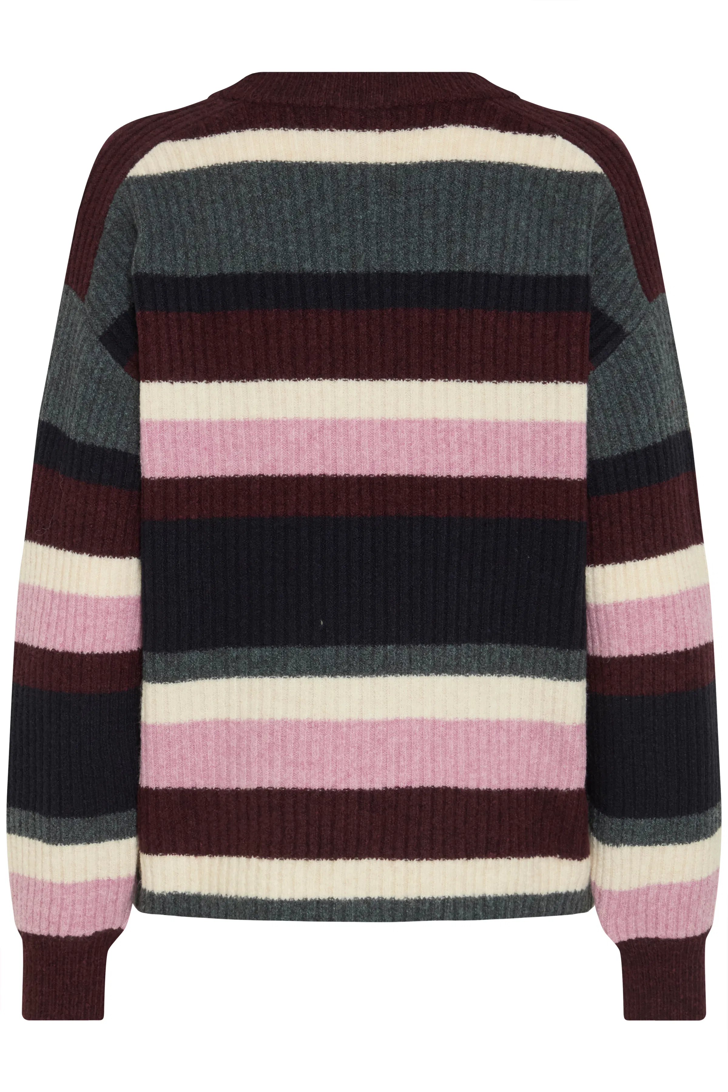 BYONEMA Pullover PACK BACK 20813898-900002372