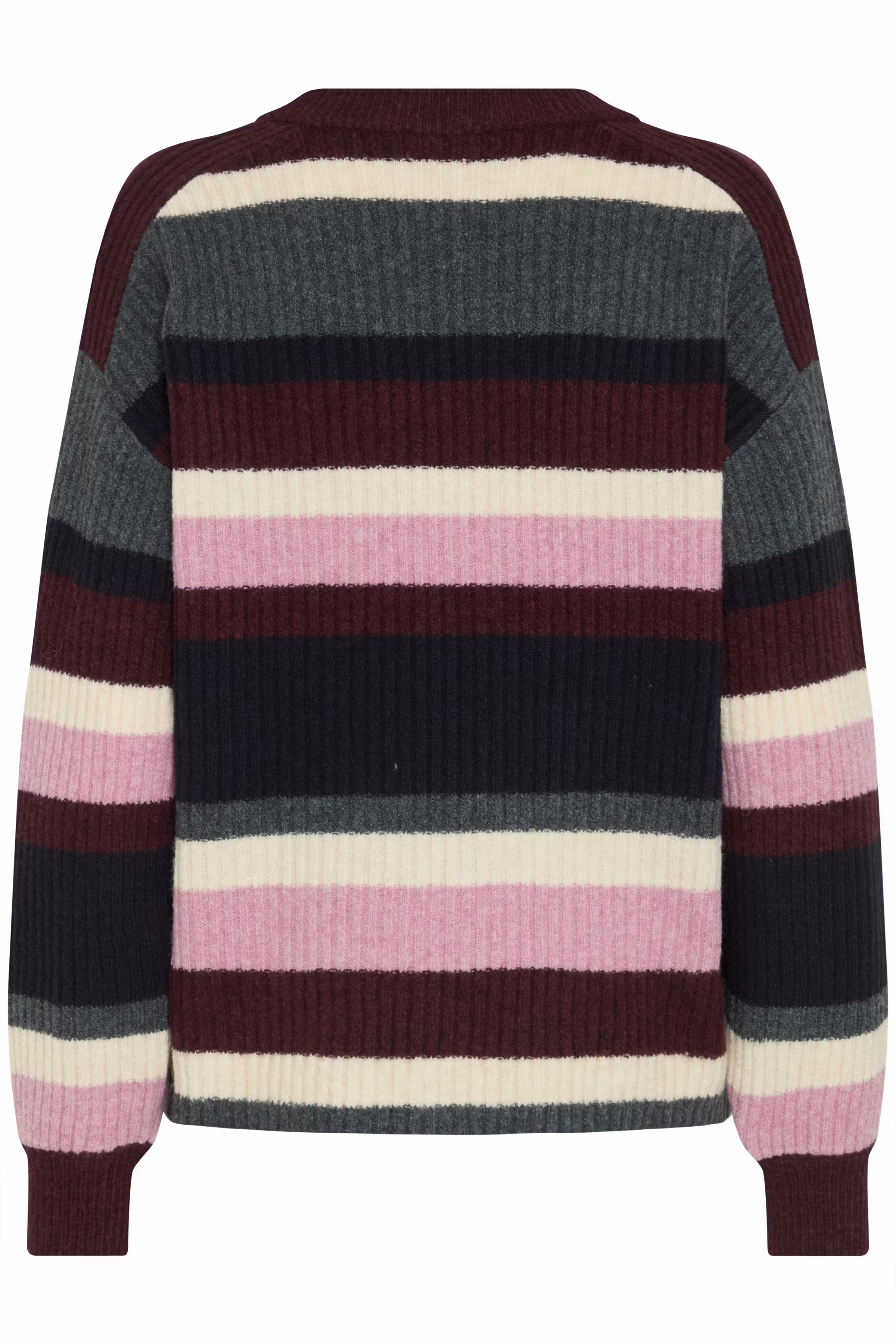 BYONEMA Pullover PACK BACK 20813898-900002372