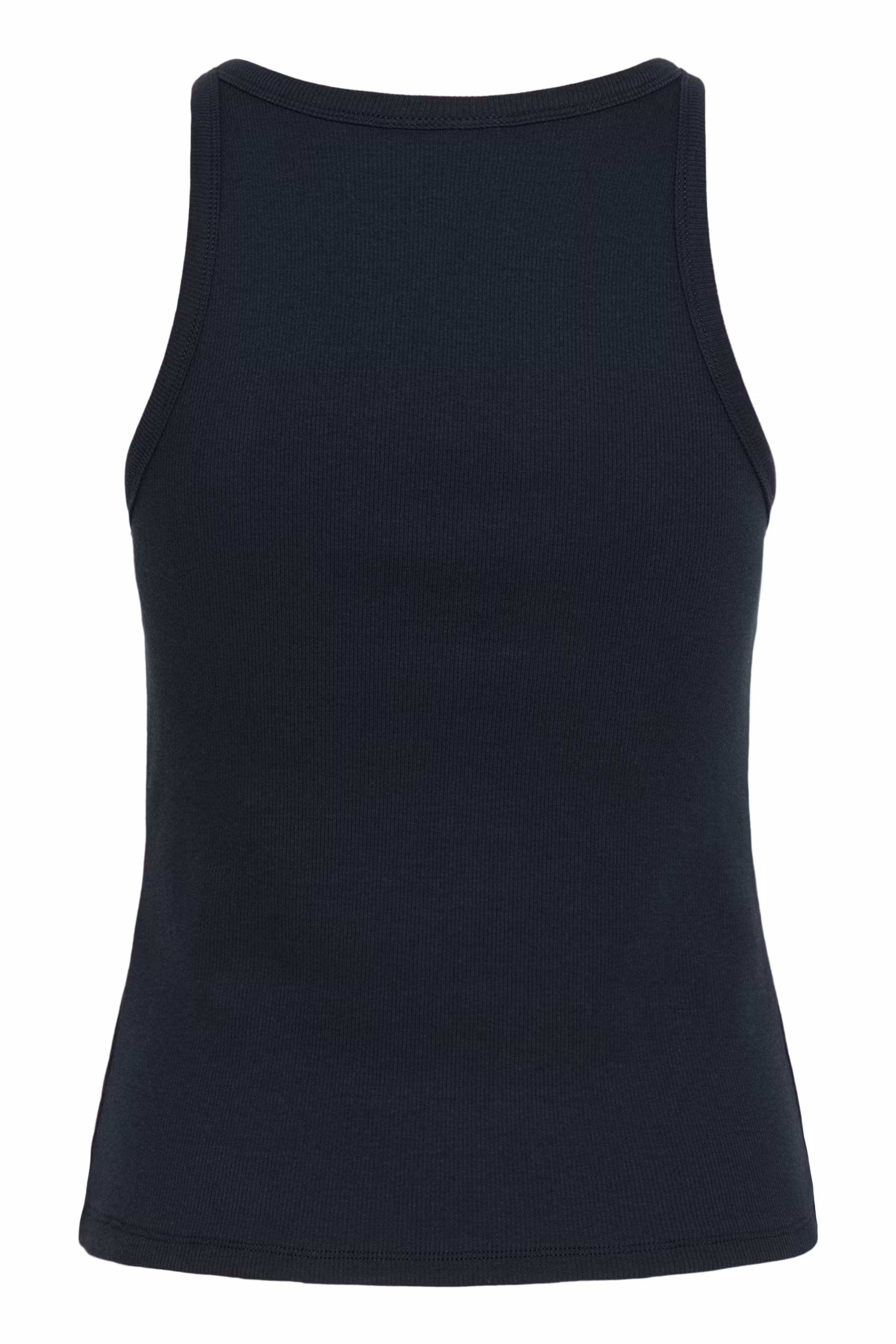 GZdrew Top PACK BACK 10910066-193922