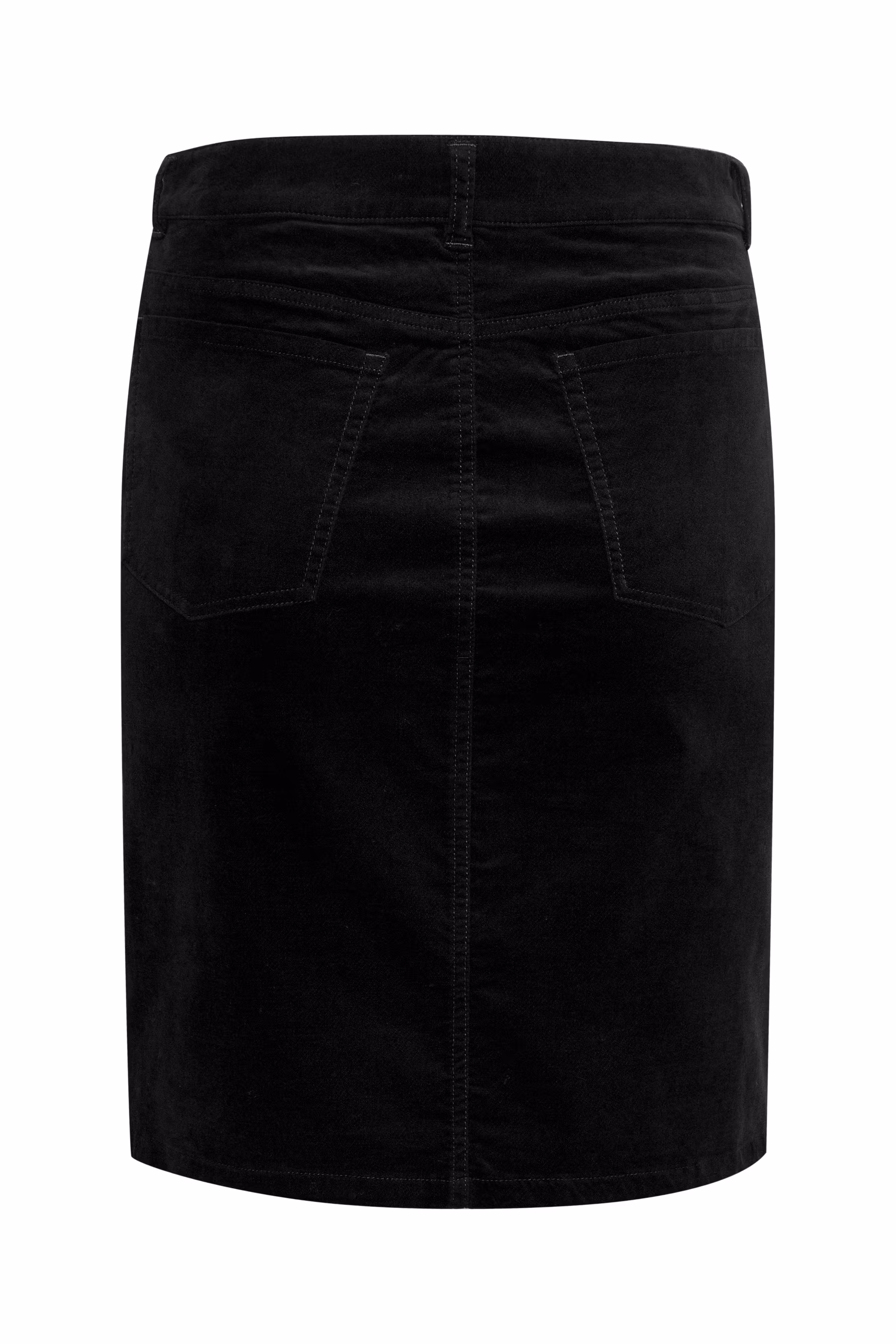 TilleIW Rock PACK BACK 30103660-194008