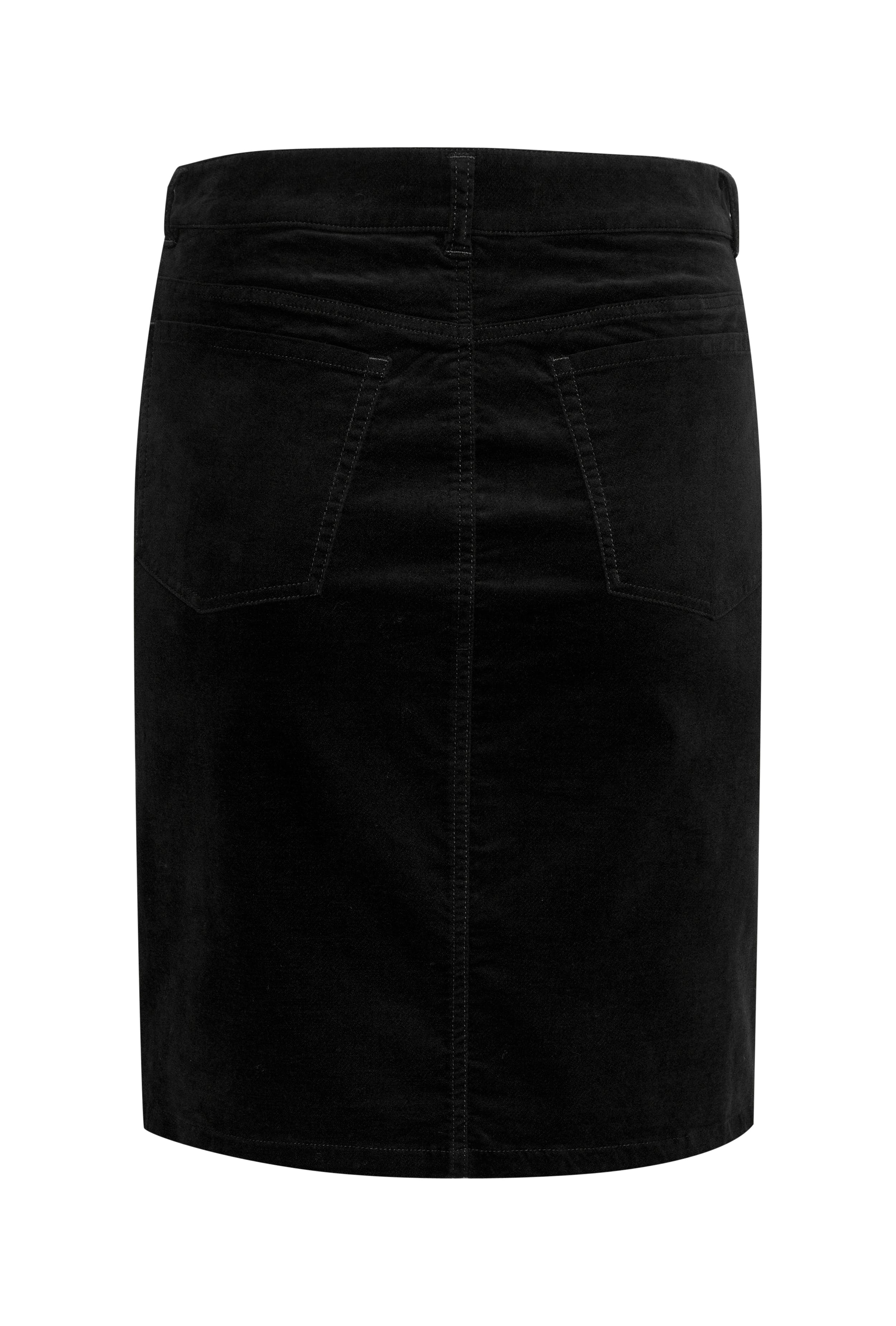 Tille Rock PACK BACK 30103660-194008