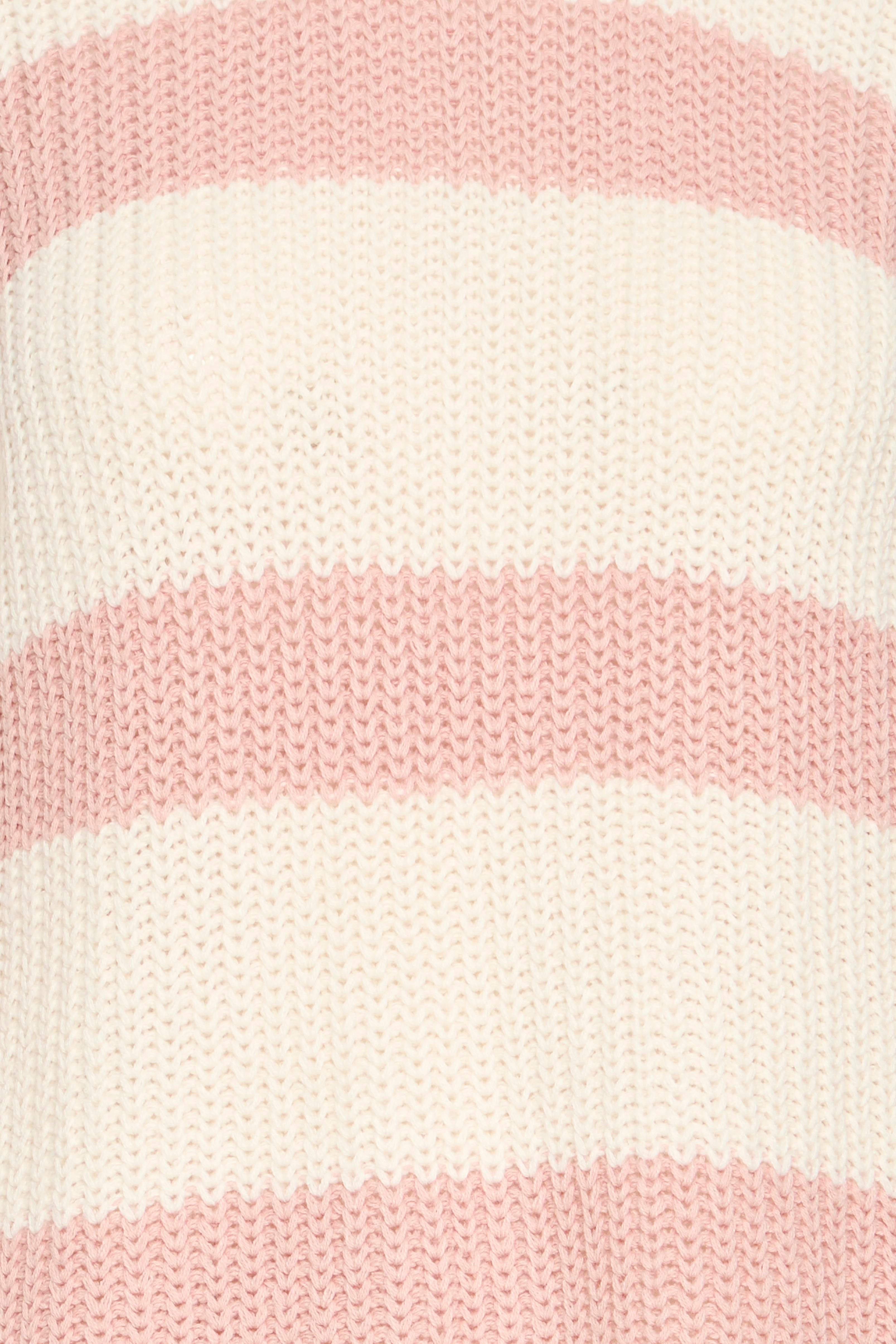 FRKAMIA Pullover PACK DETAIL 20616356-205650