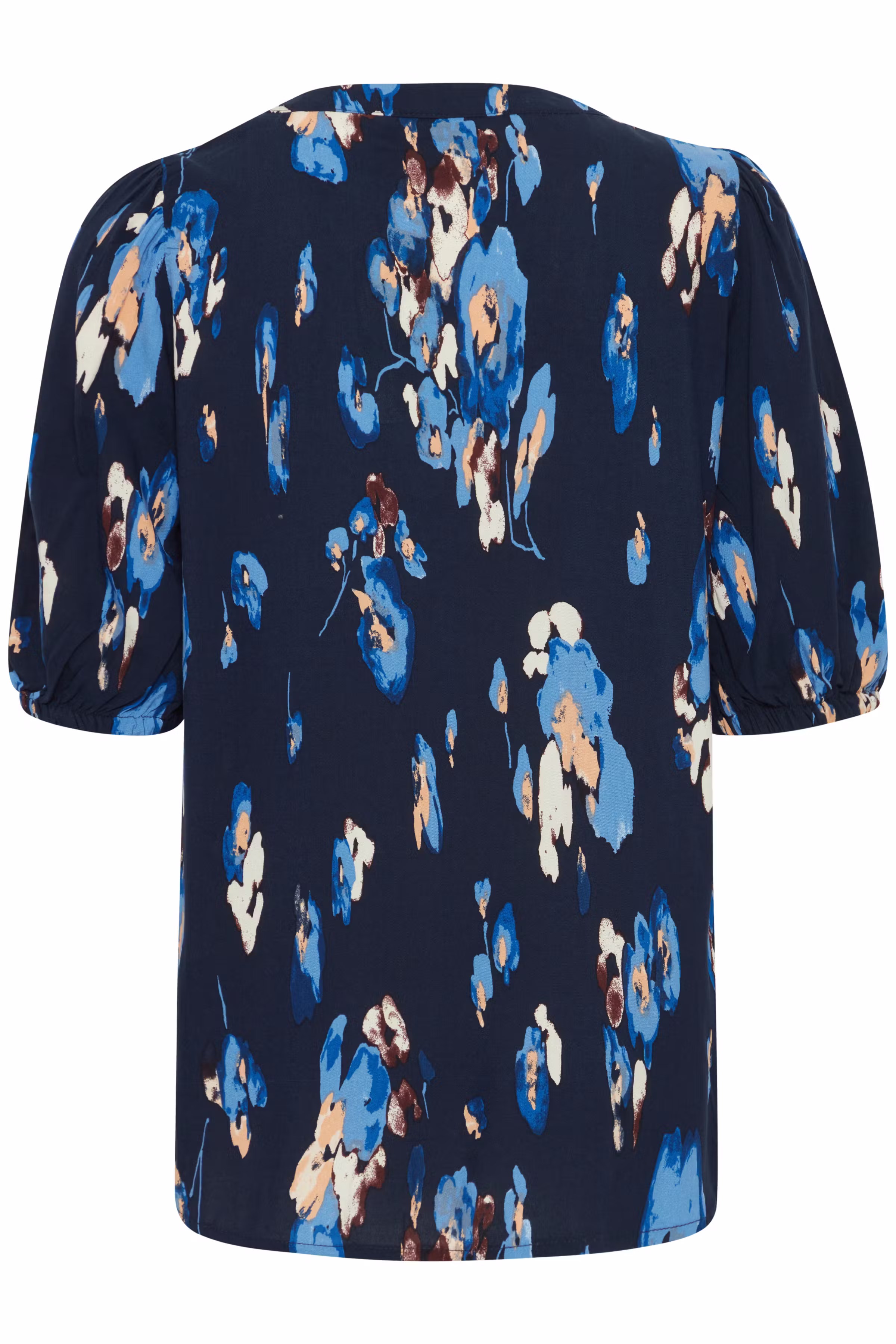 FRMERLE Blouse PACK BACK 20613486-202836