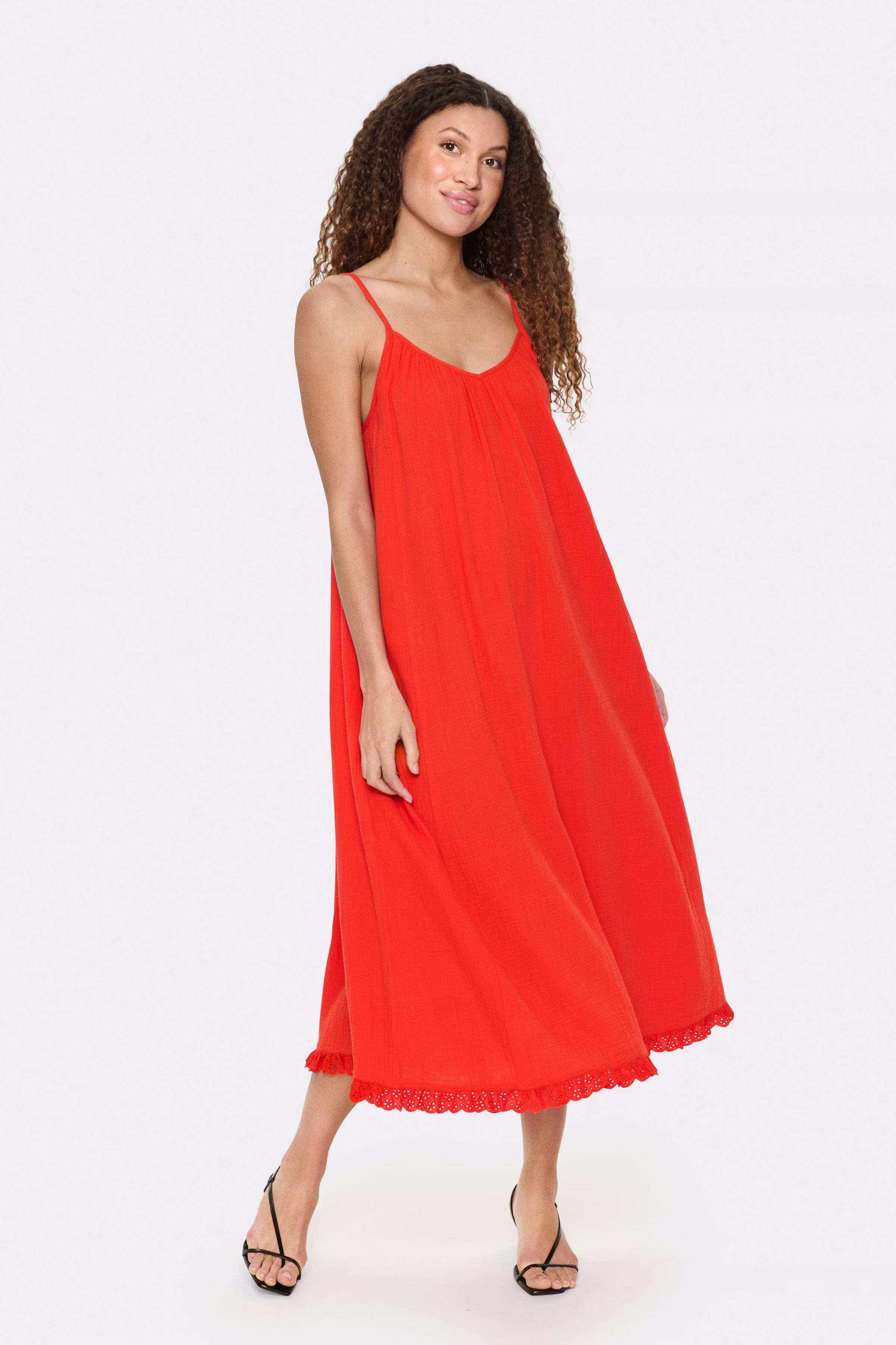 KatinaSZ Dress LOOKBOOK FRONT 30514112-181564