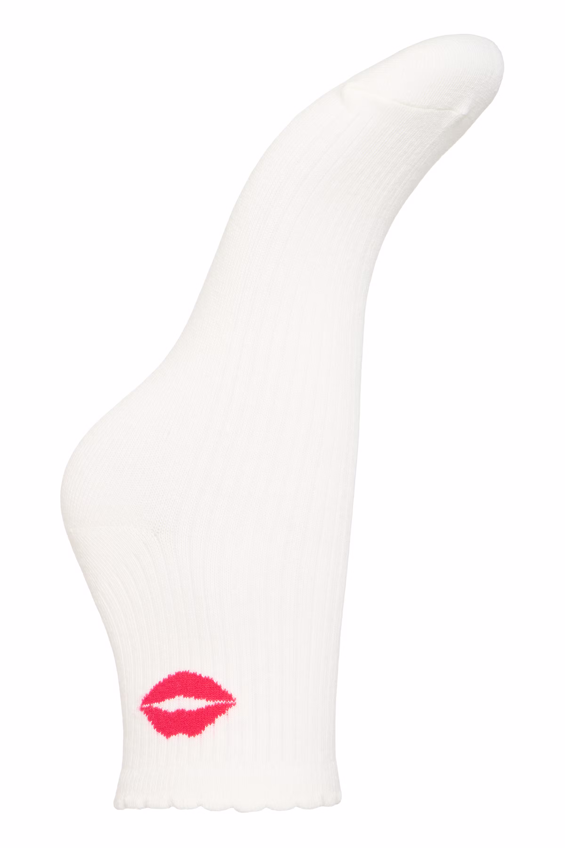 IABIANCA Strümpfe PACK DETAIL 20123513-204883