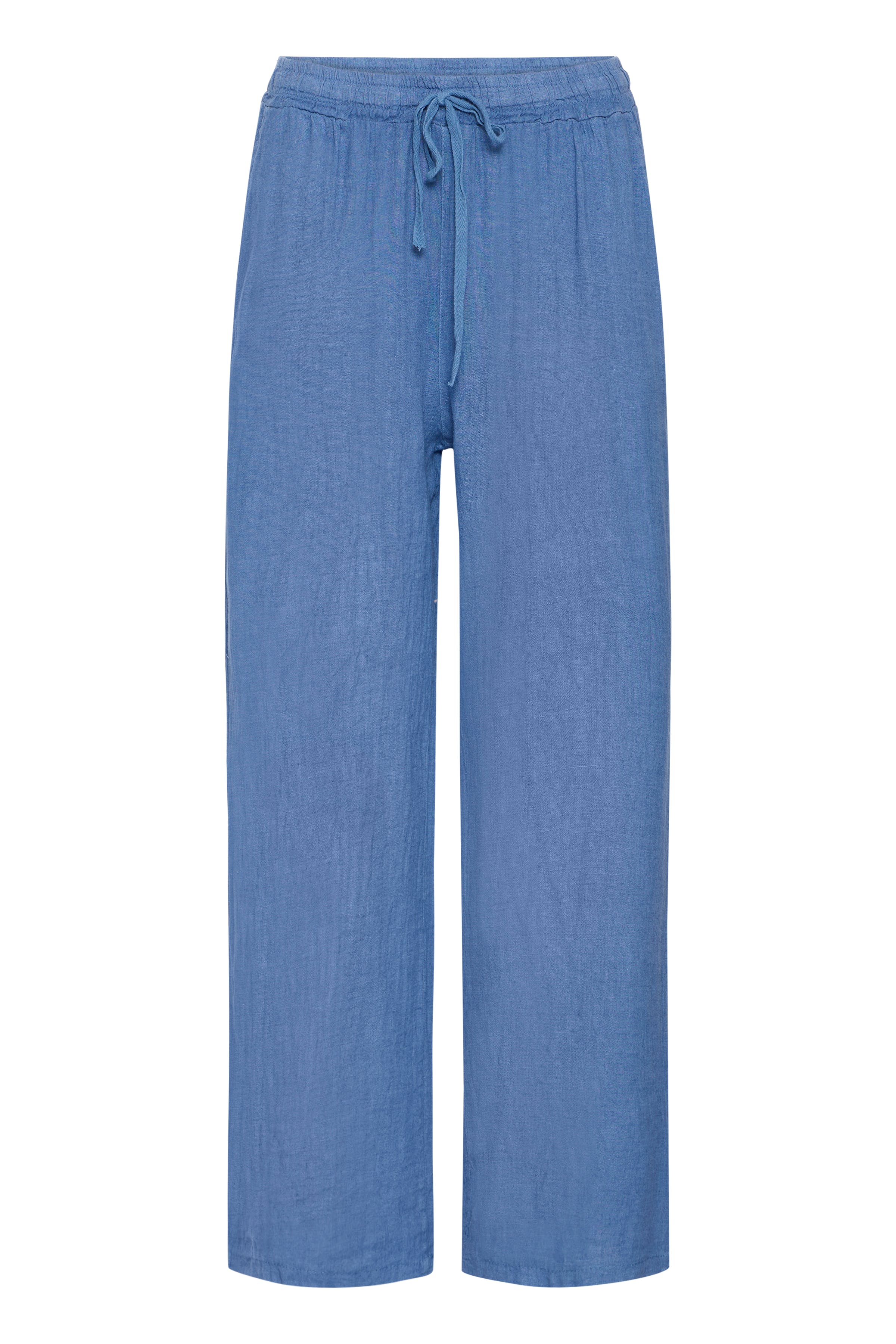 SBFONTANELLE Broek PACK FRONT 22100891-194030