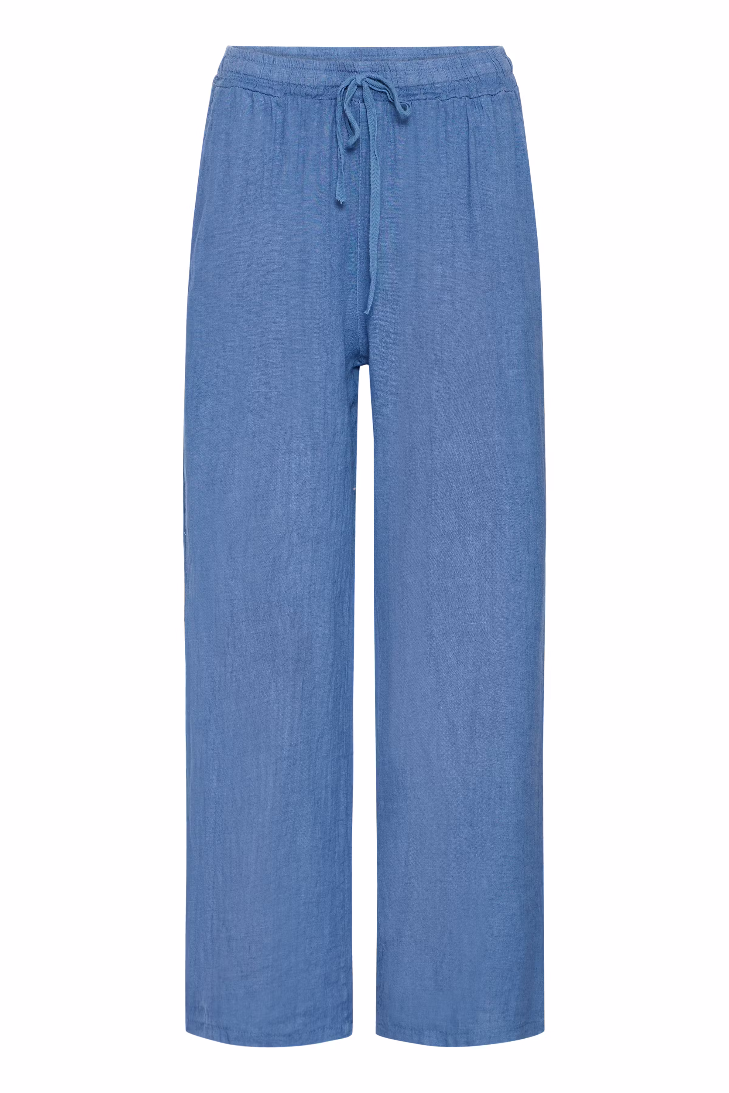 SBFONTANELLE Bukser PACK FRONT 22100891-194030