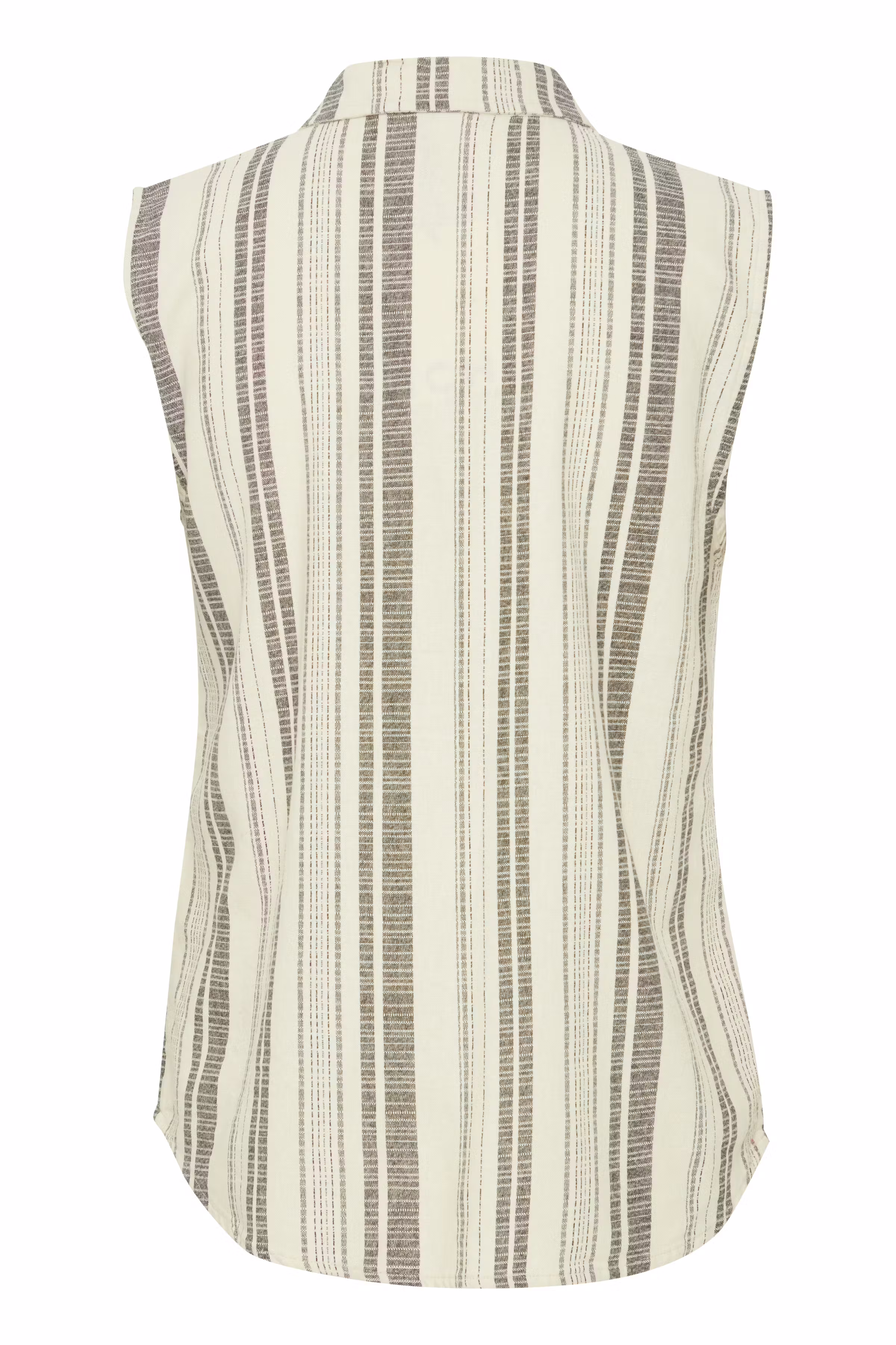 IHLINO Shirt PACK BACK 20119499-203488