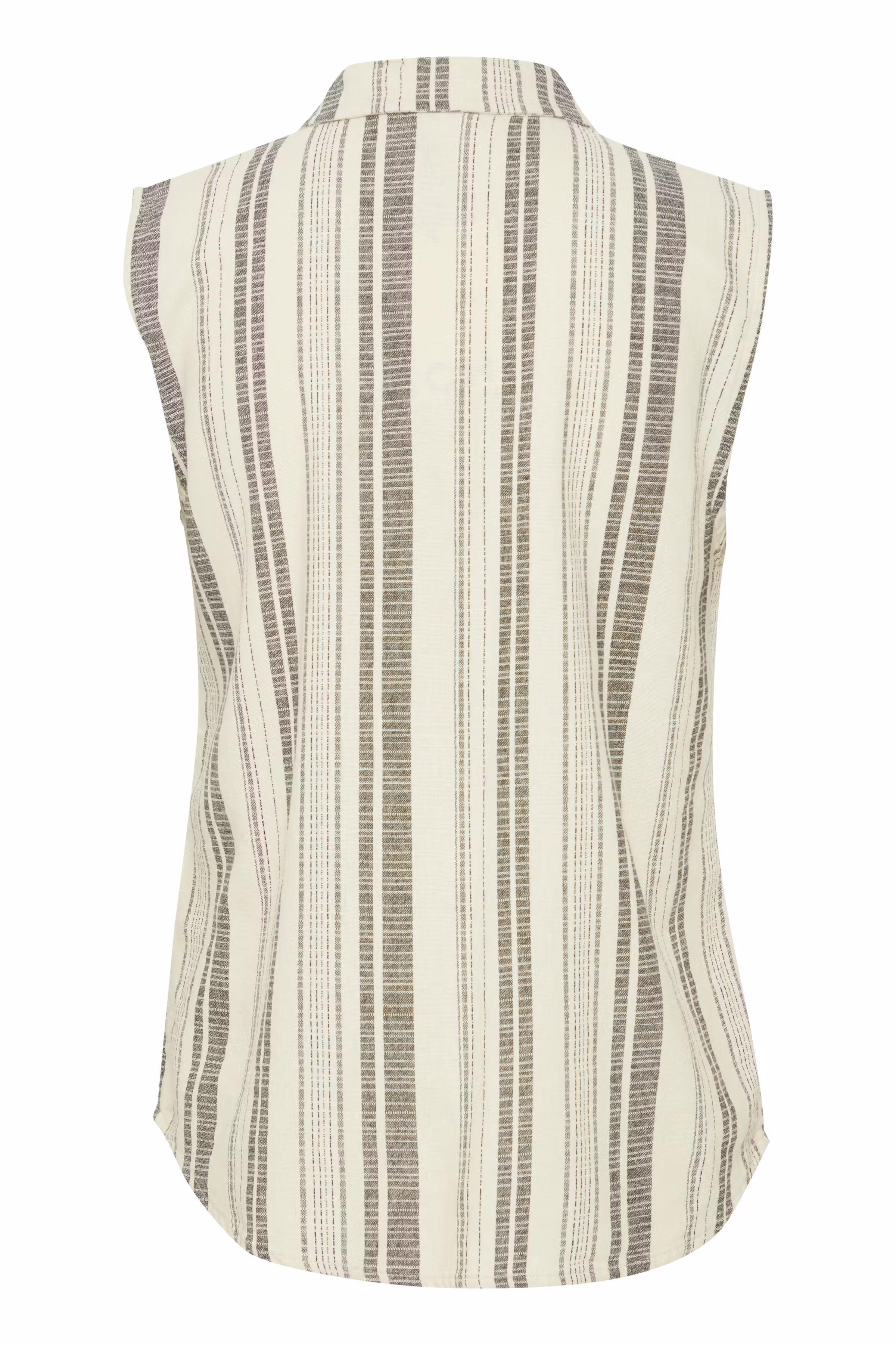 IHLINO Shirt PACK BACK 20119499-203488