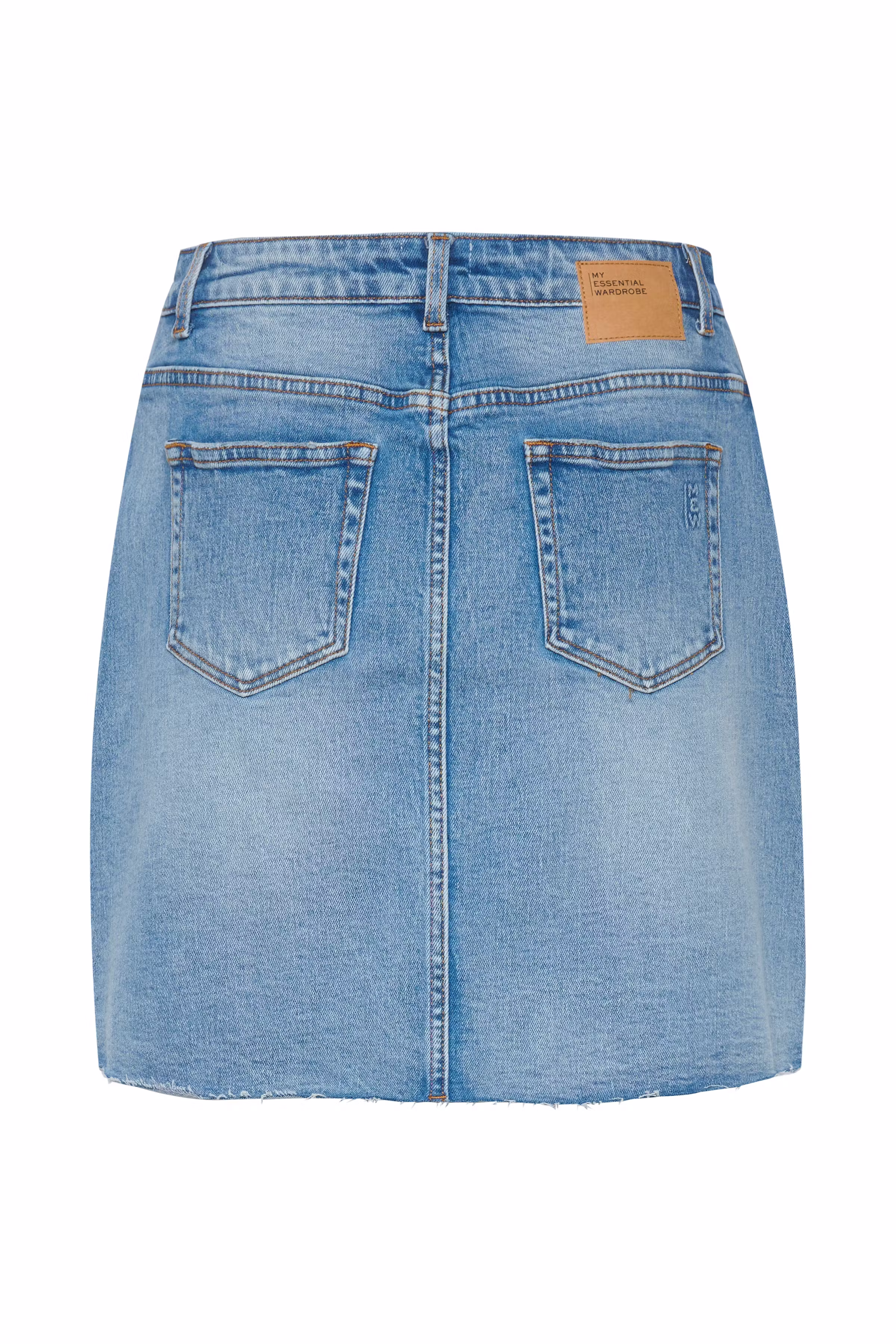 DangoMW Rock PACK BACK 10704647-100046