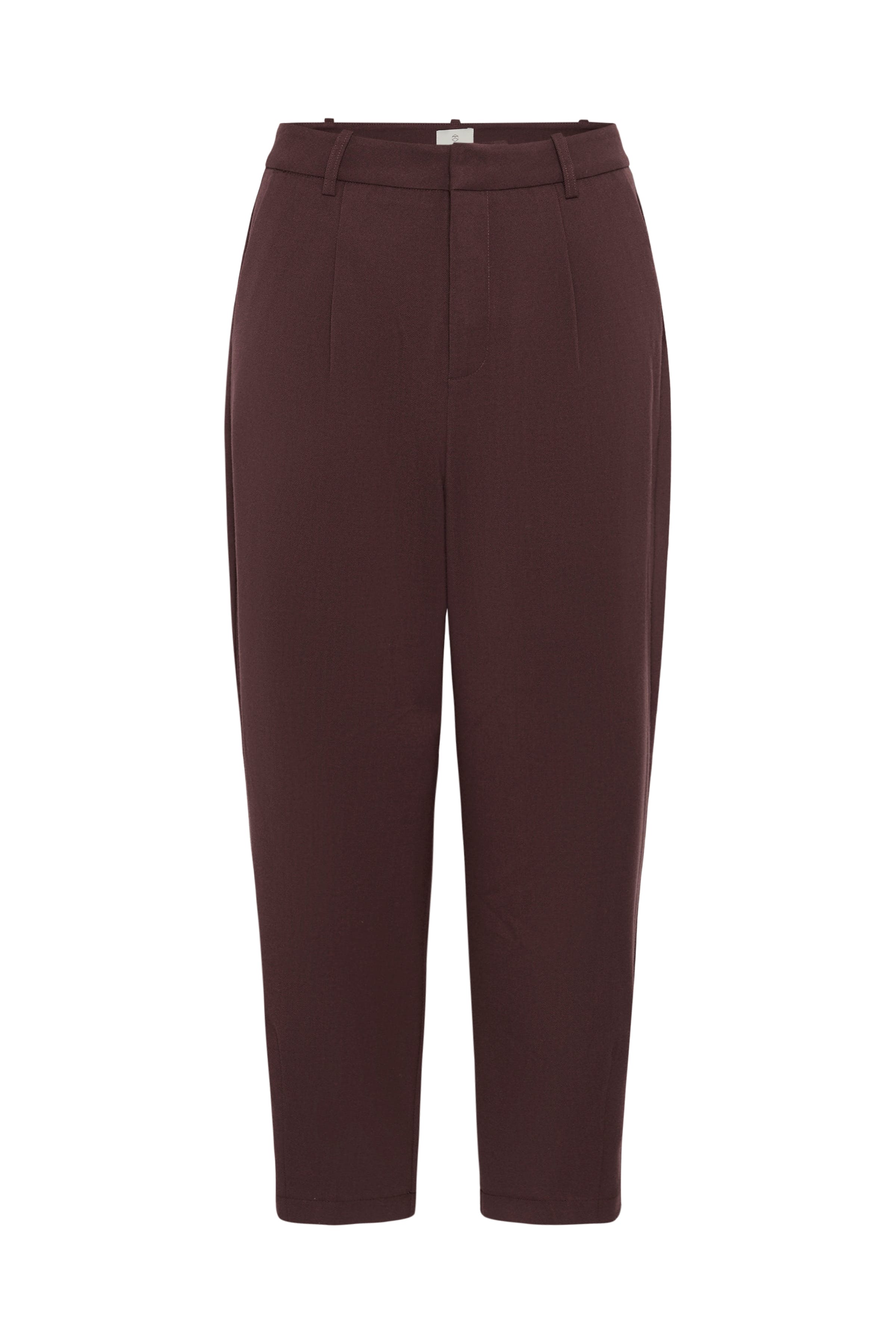 KAmerle Trousers PACK FRONT 10504769-191619