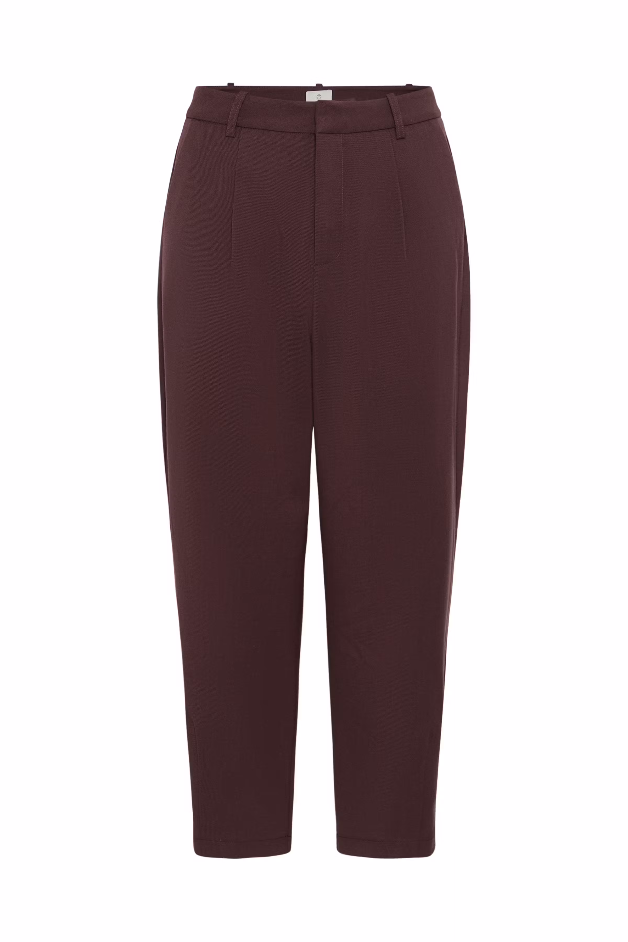 KAmerle Trousers PACK FRONT 10504769-191619