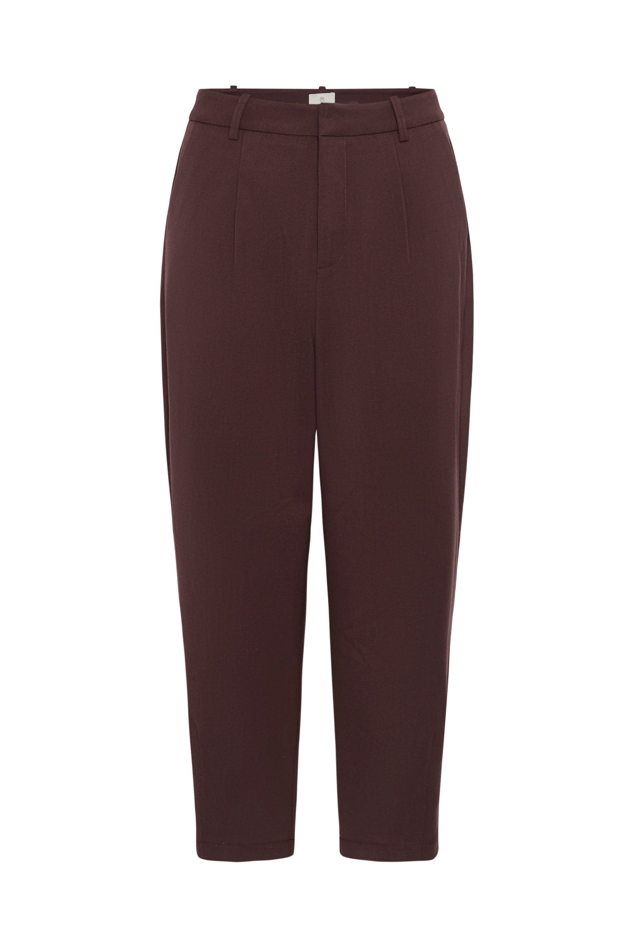 KAmerle Trousers PACK FRONT 10504769-191619