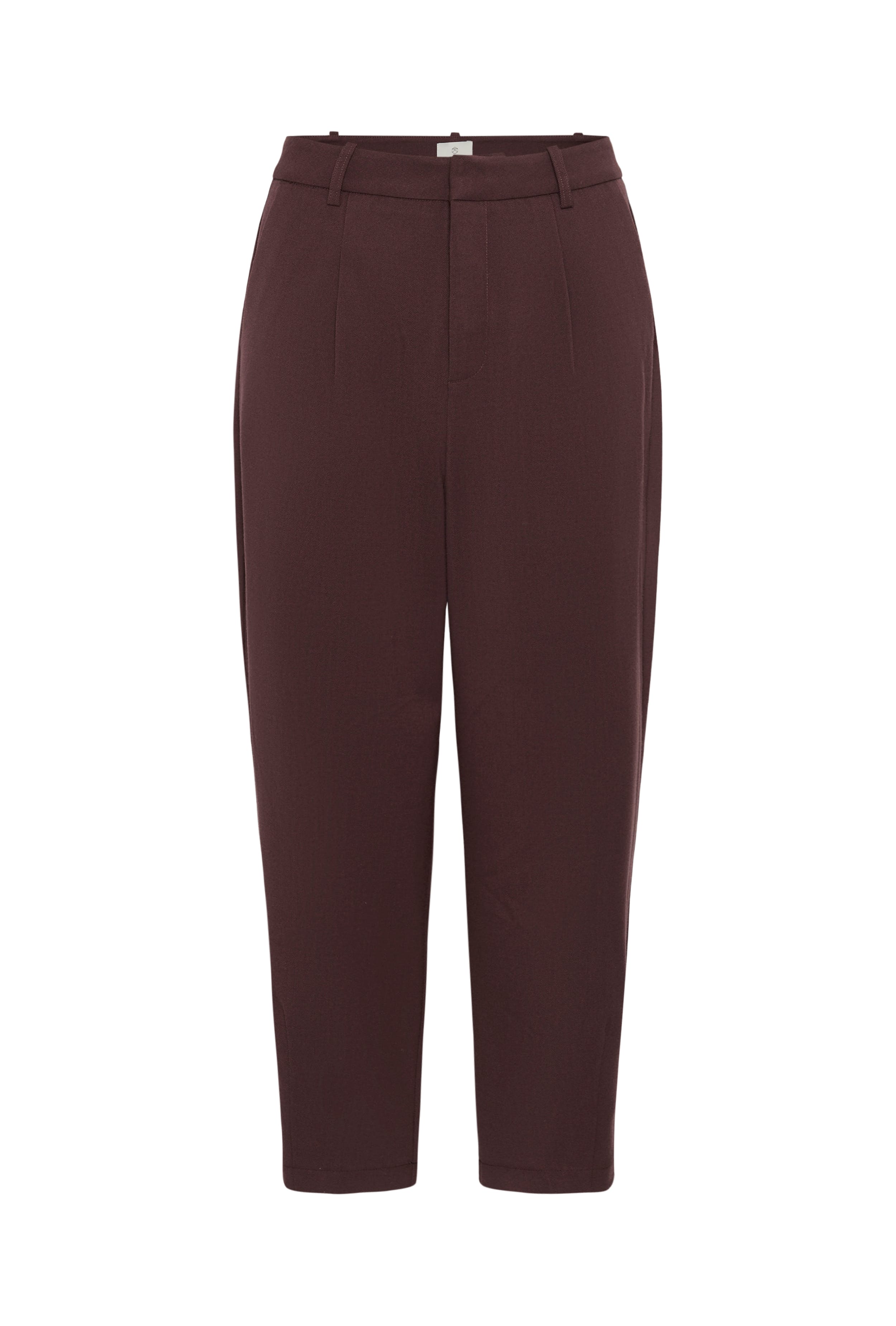 KAmerle Trousers PACK FRONT 10504769-191619