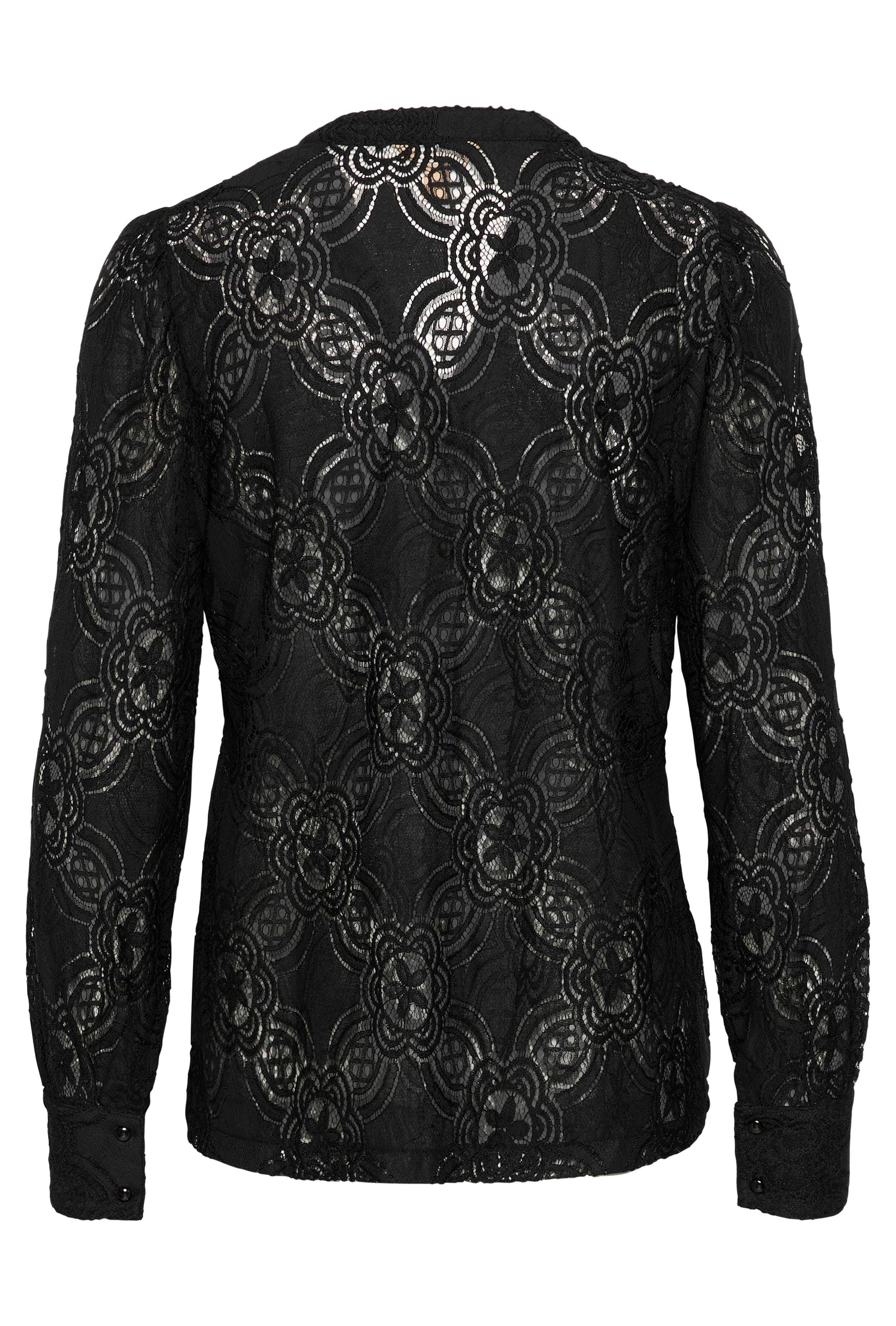 CUolu Skjorte PACK BACK 50111183-500012