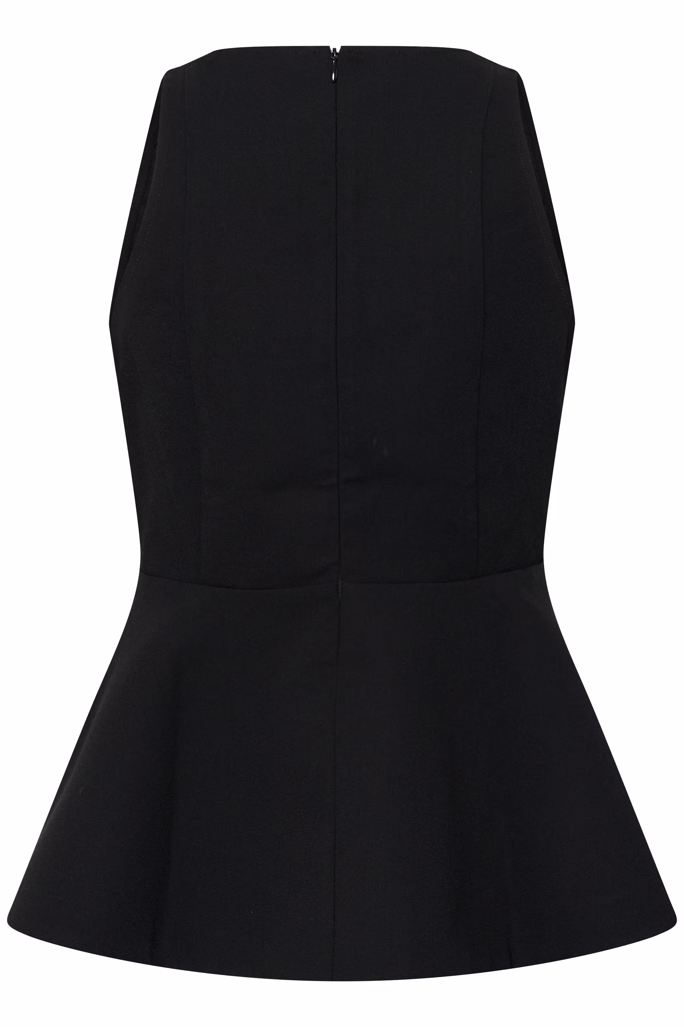 GZdraya Blouse PACK BACK 10911322-100017