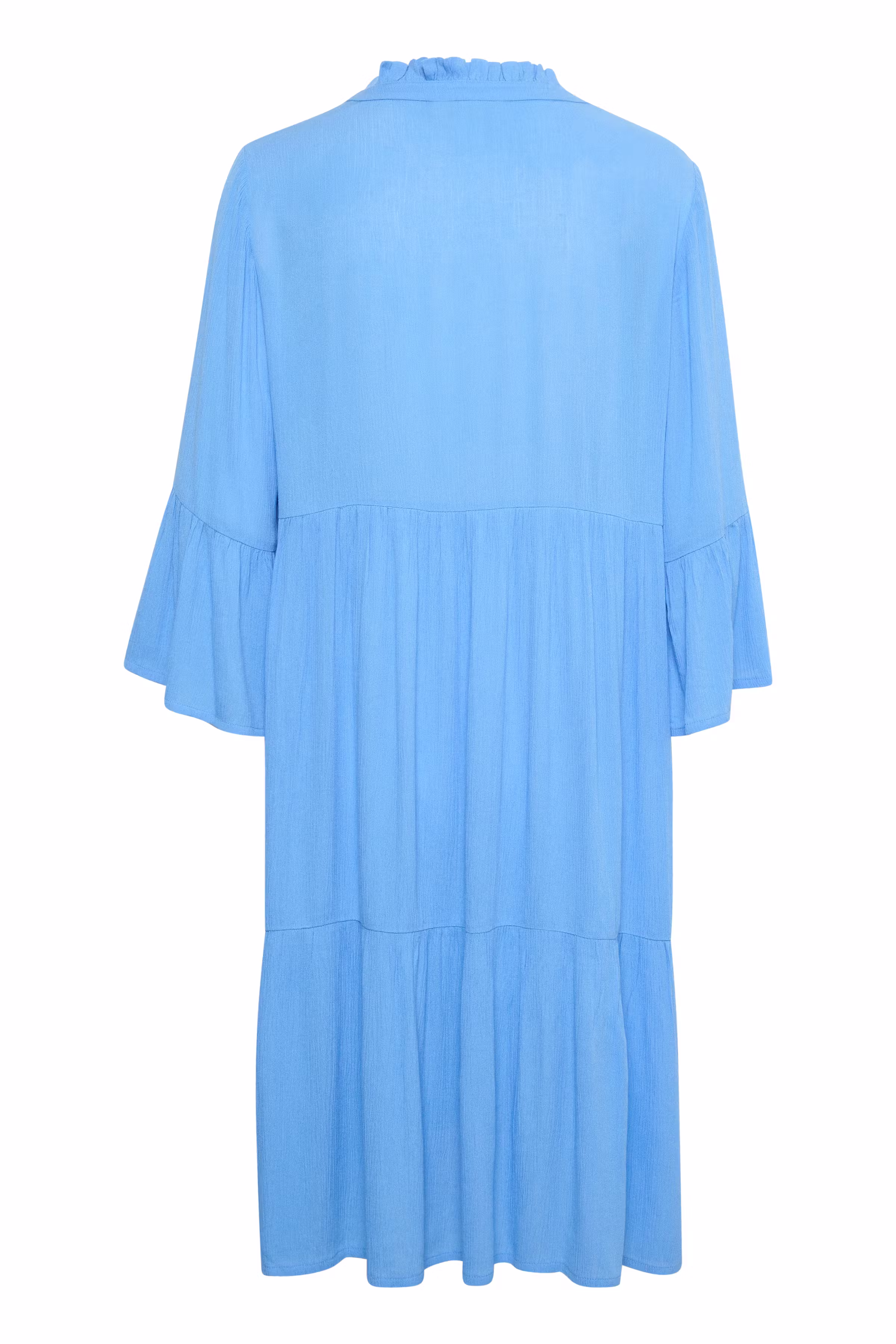 KAmarianah Kjole PACK BACK 10506685-184140