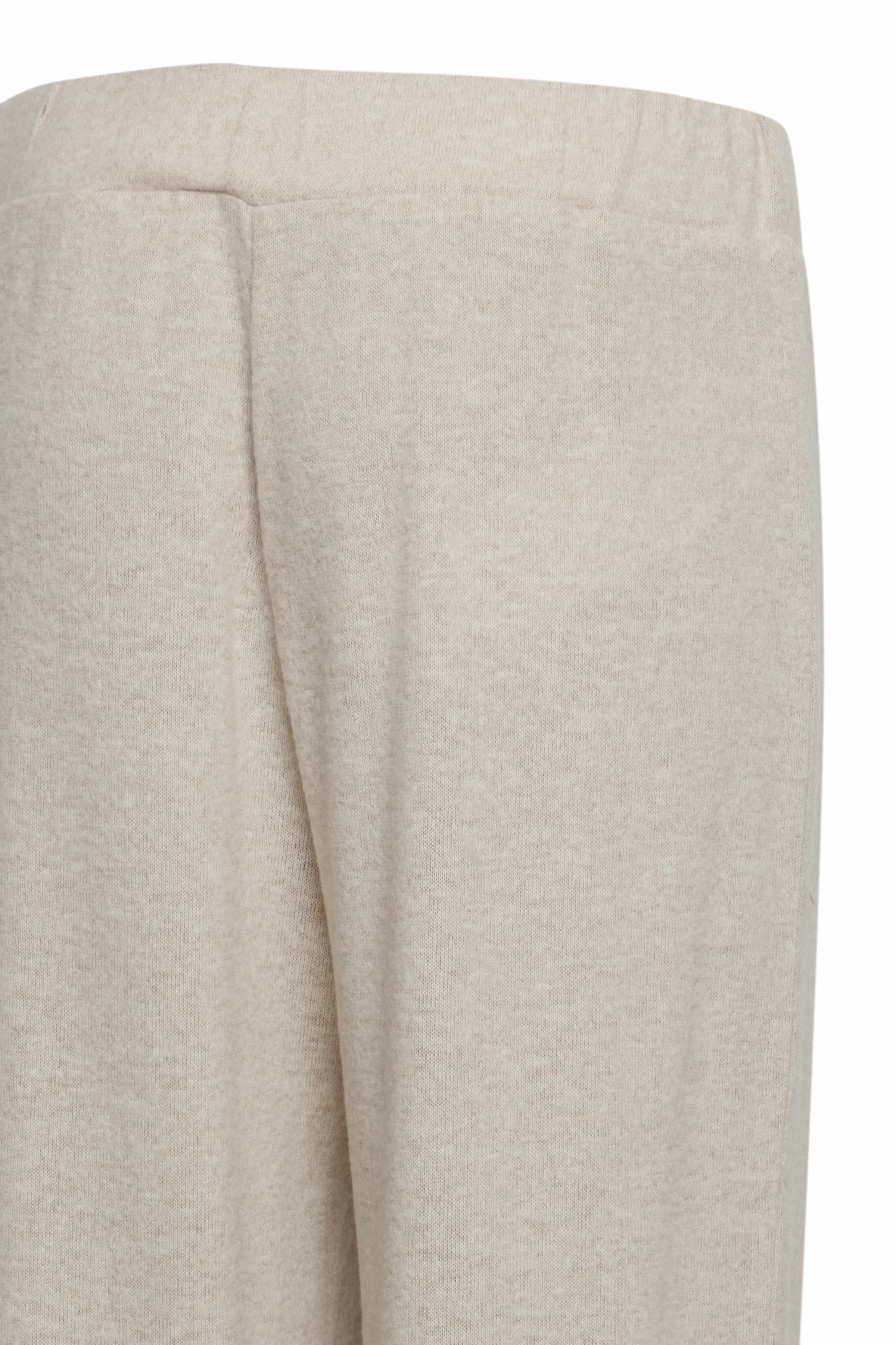 IHYOSE Byxor PACK DETAIL 20120467-1513081