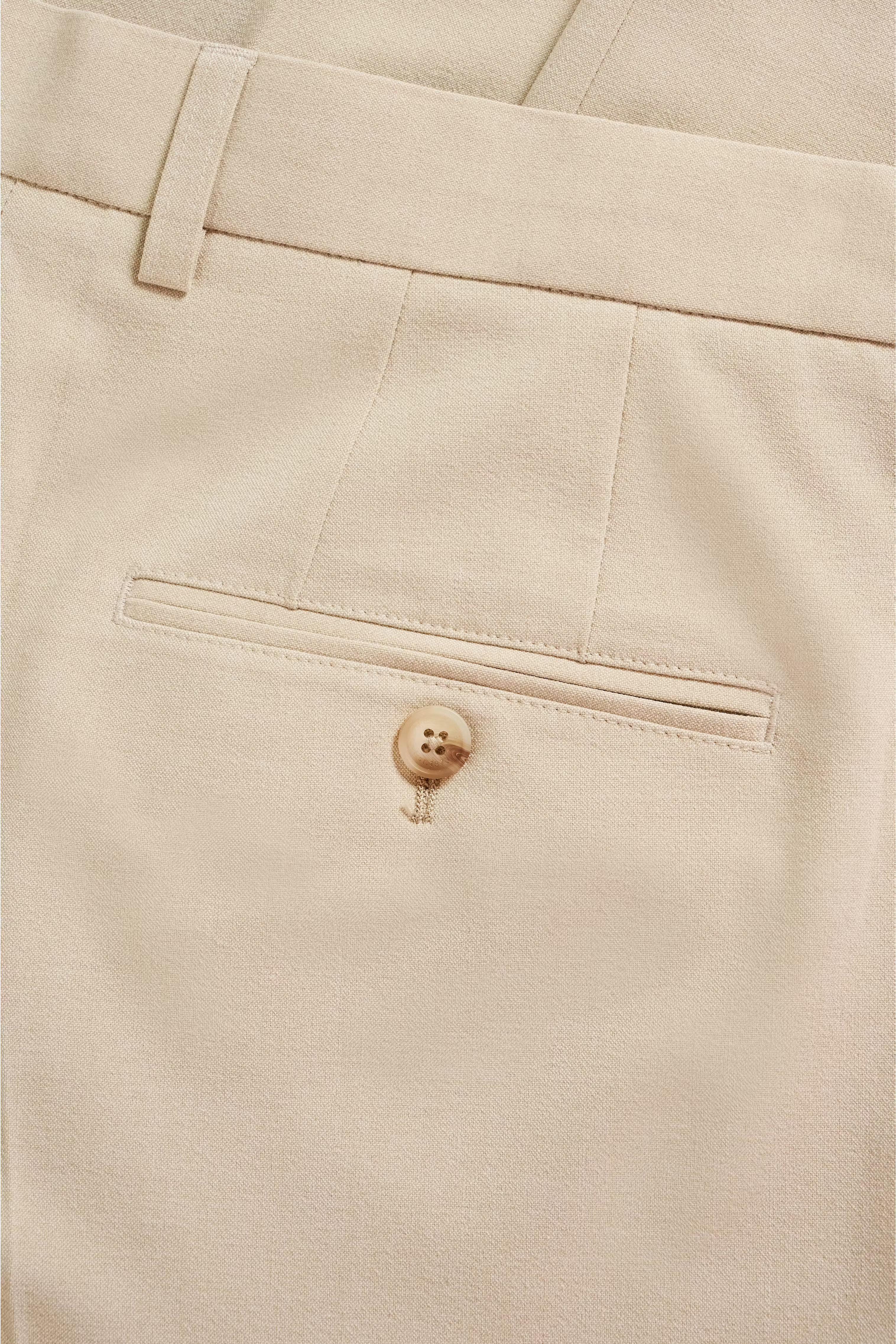MAliam Trousers PACK DETAIL 30205157-1511161