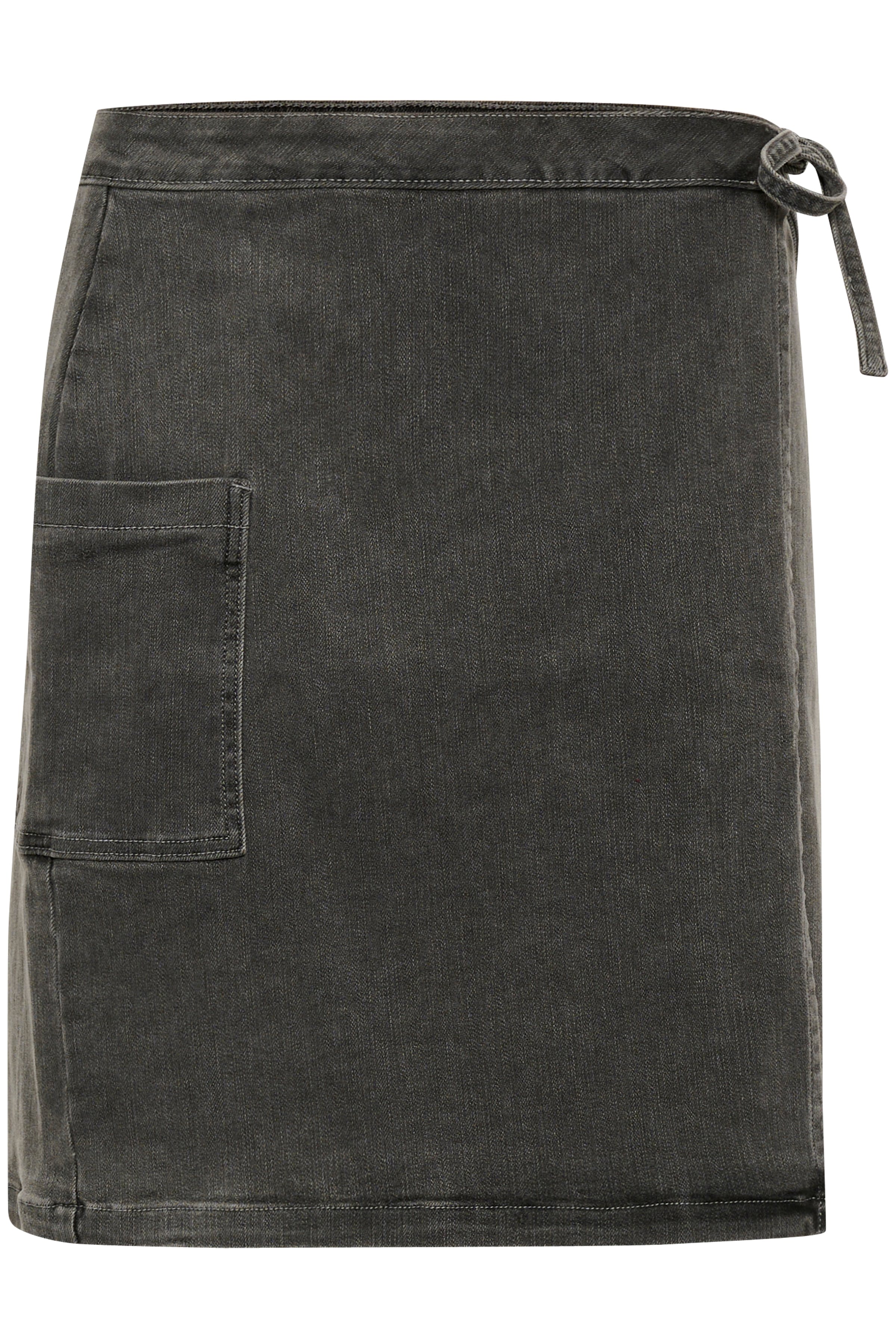 KAzina Skirt PACK FRONT 10510153-103162