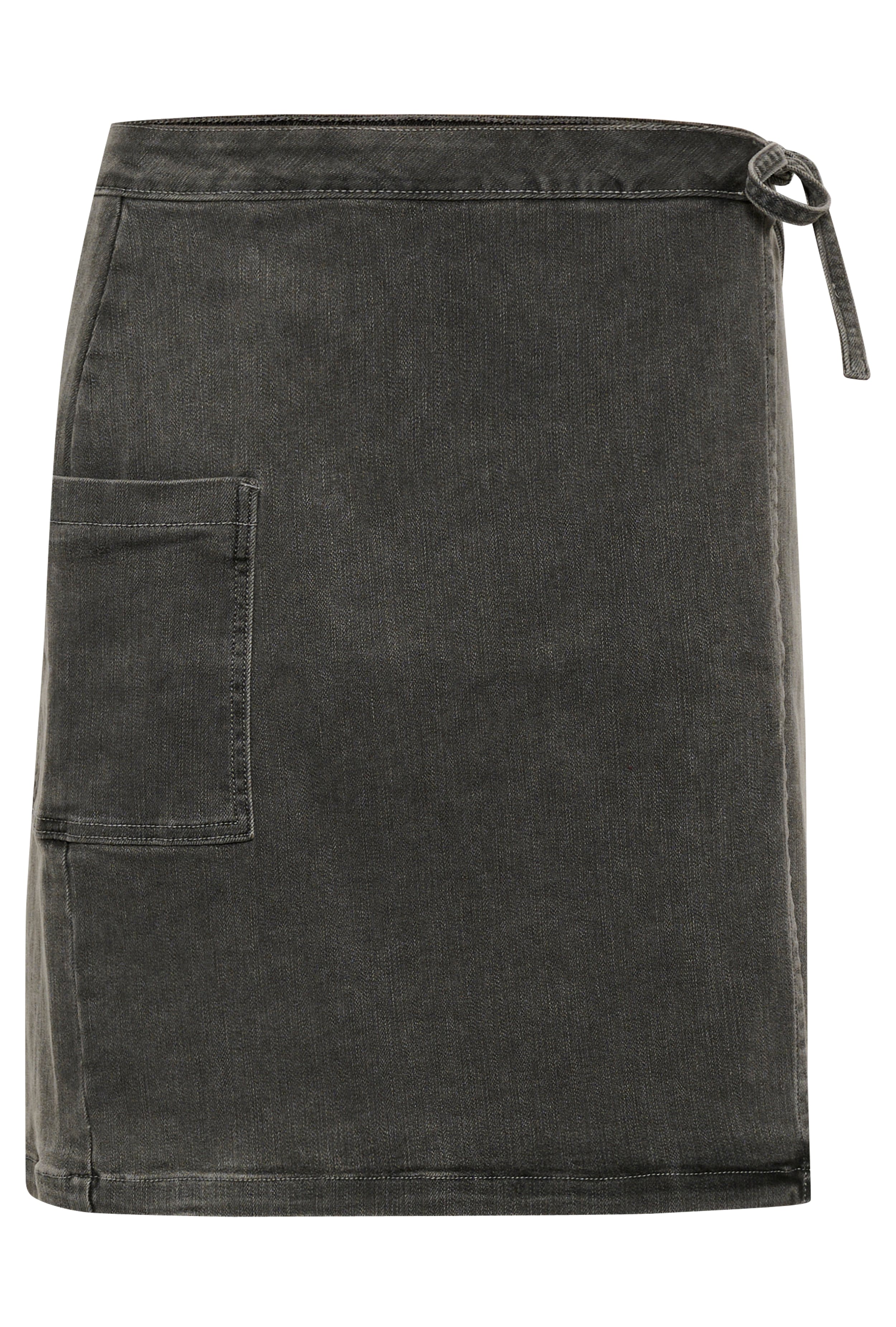 KAzina Kjol PACK FRONT 10510153-103162