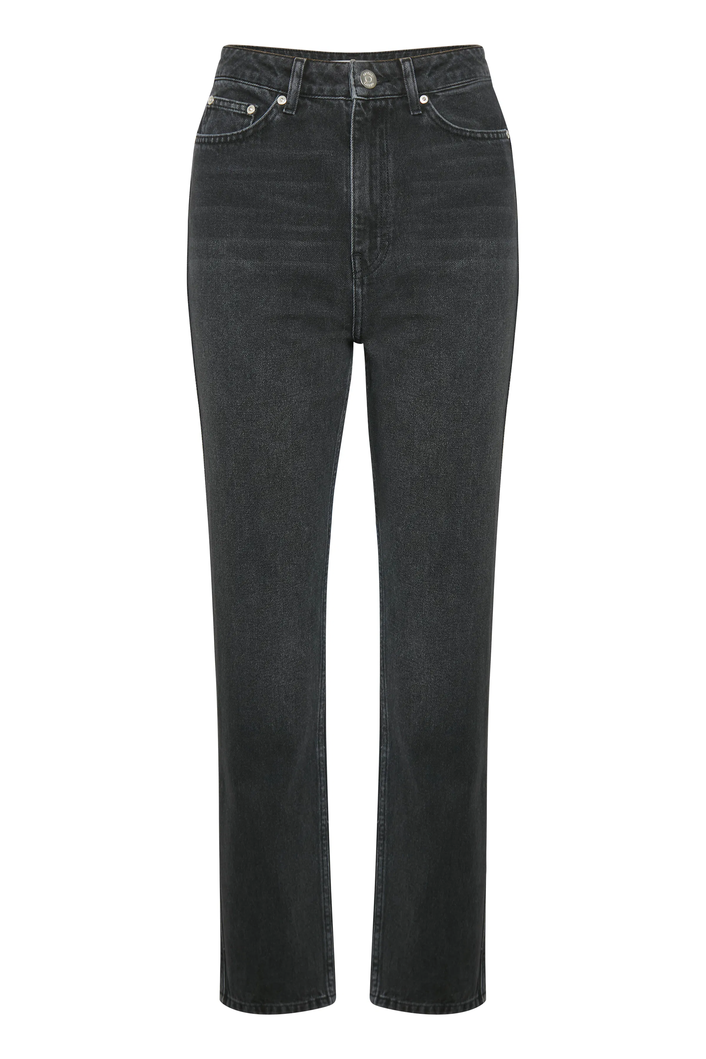 AmberGZ Jeans PACK FRONT 10905598-100010