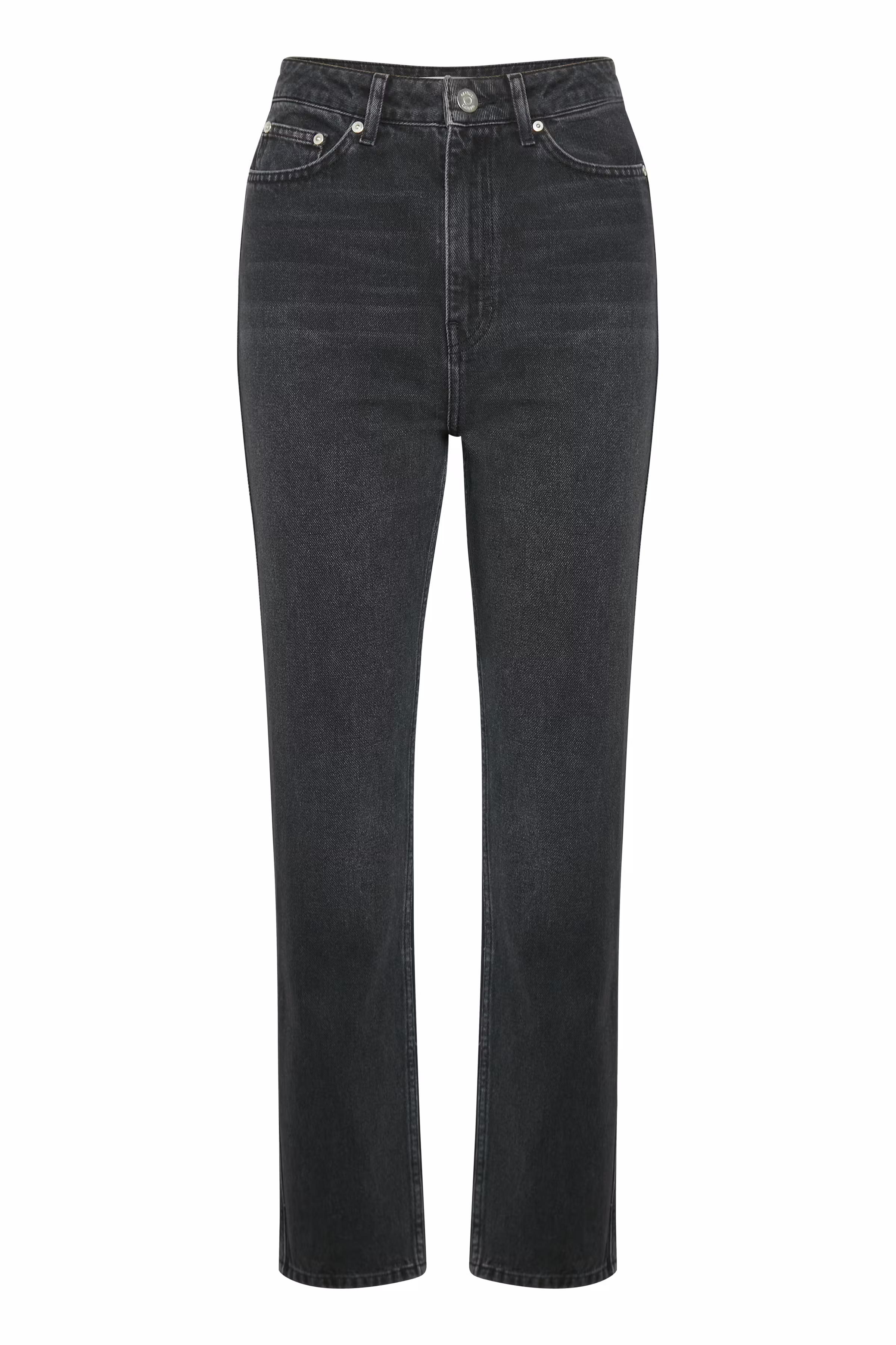 AmberGZ Jeans PACK FRONT 10905598-100010