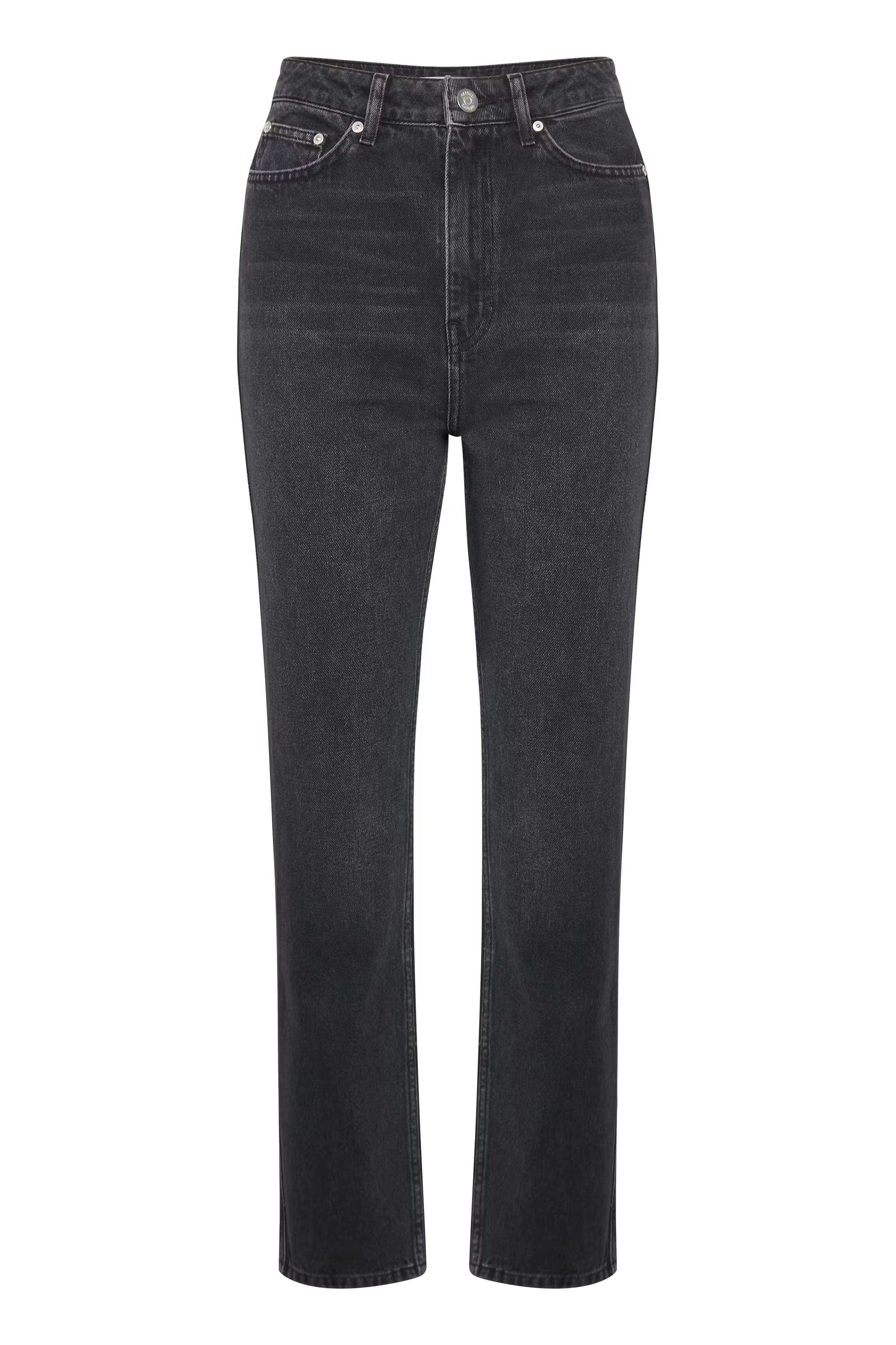 AmberGZ Jeans PACK FRONT 10905598-100010