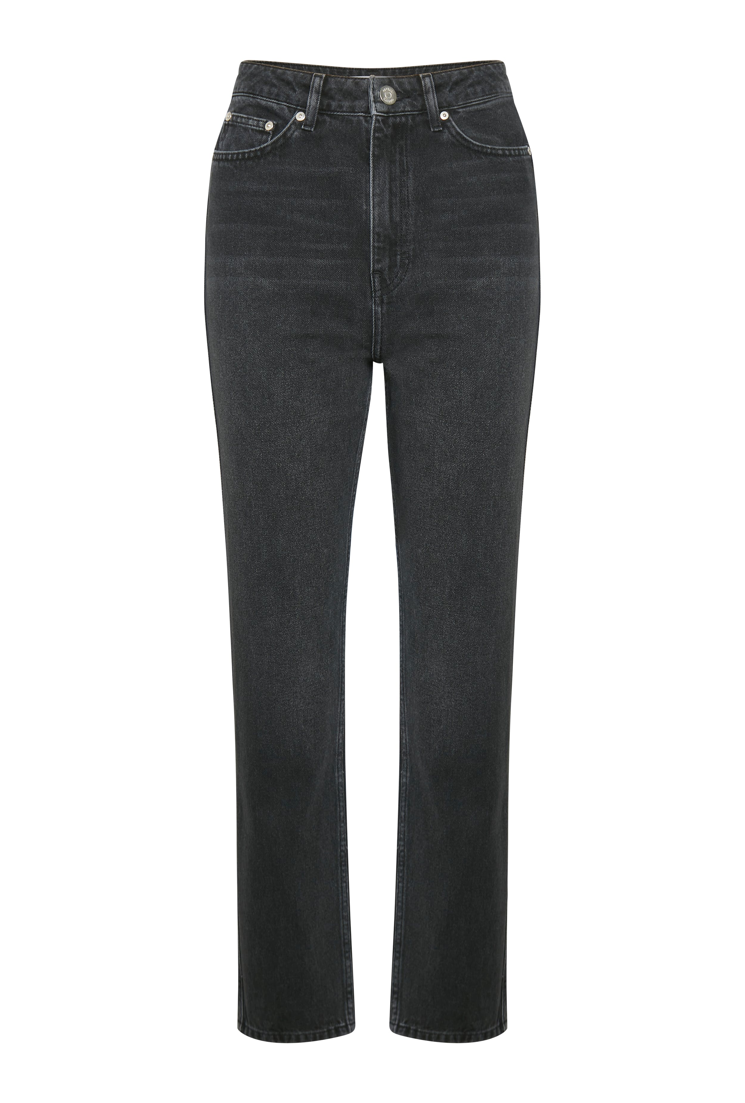 AmberGZ Jeans PACK FRONT 10905598-100010