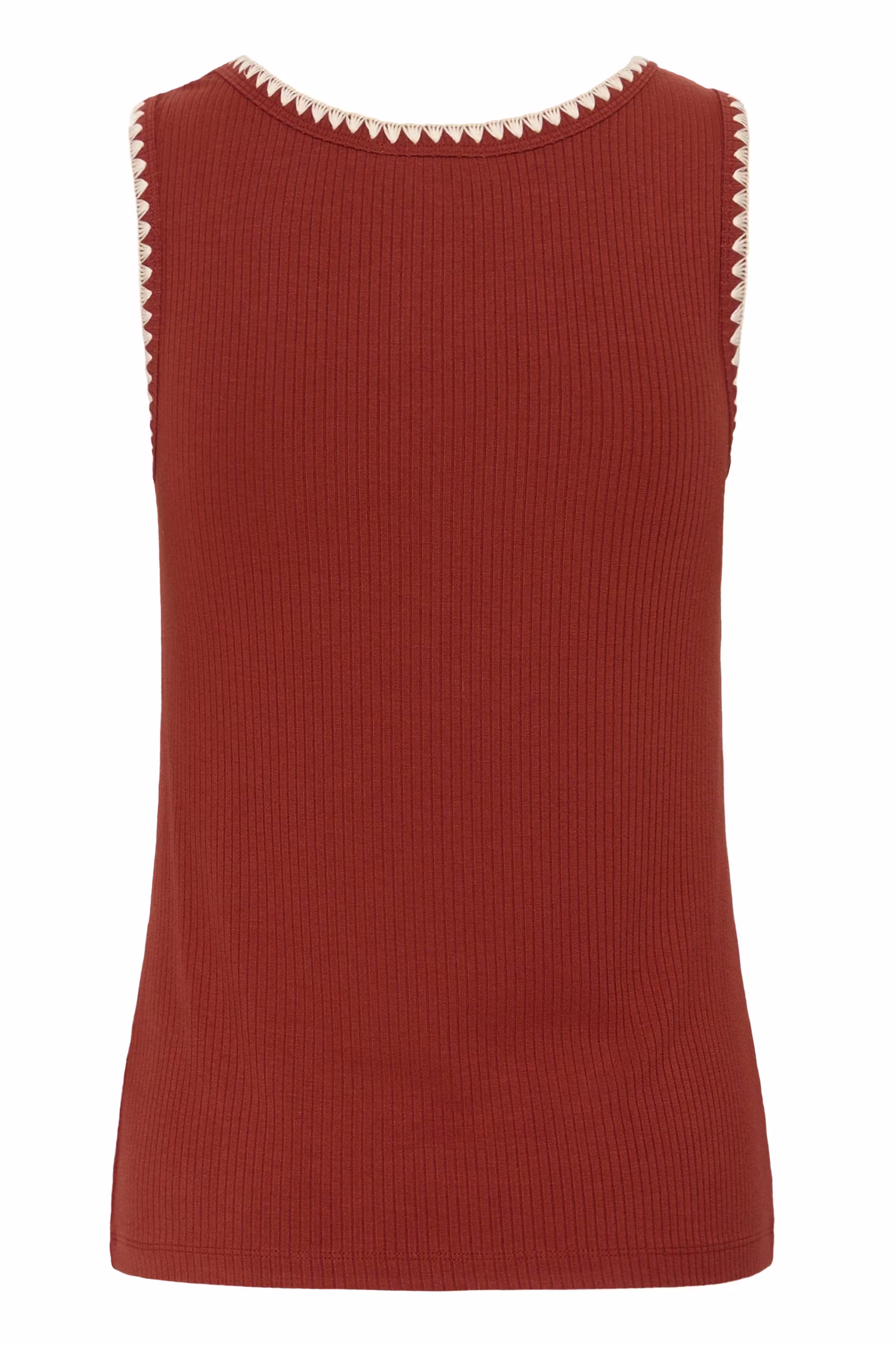 CRRibba Top PACK BACK 10613743-181323