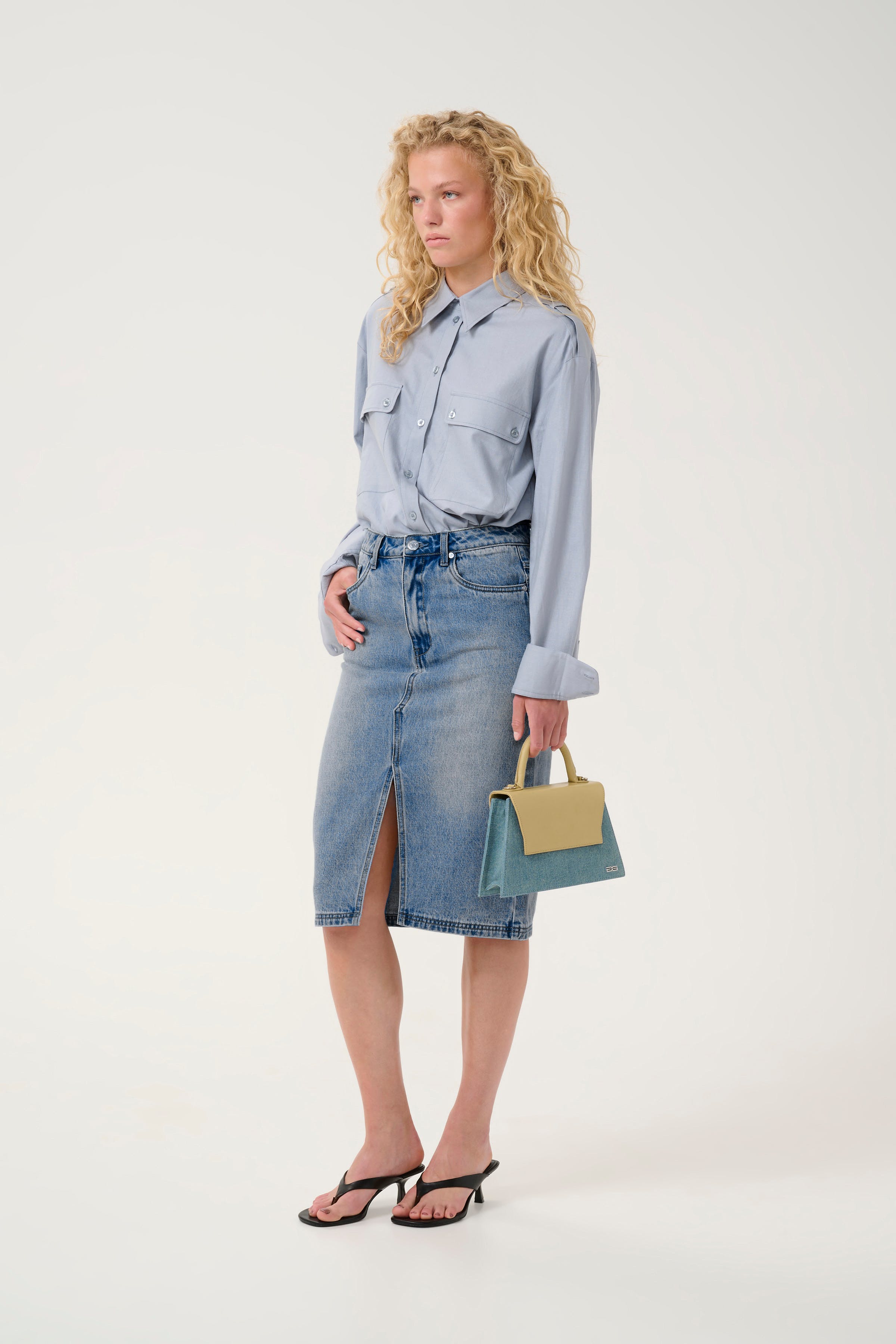 GZlayza Nederdel LOOKBOOK FRONT 10909944-107264