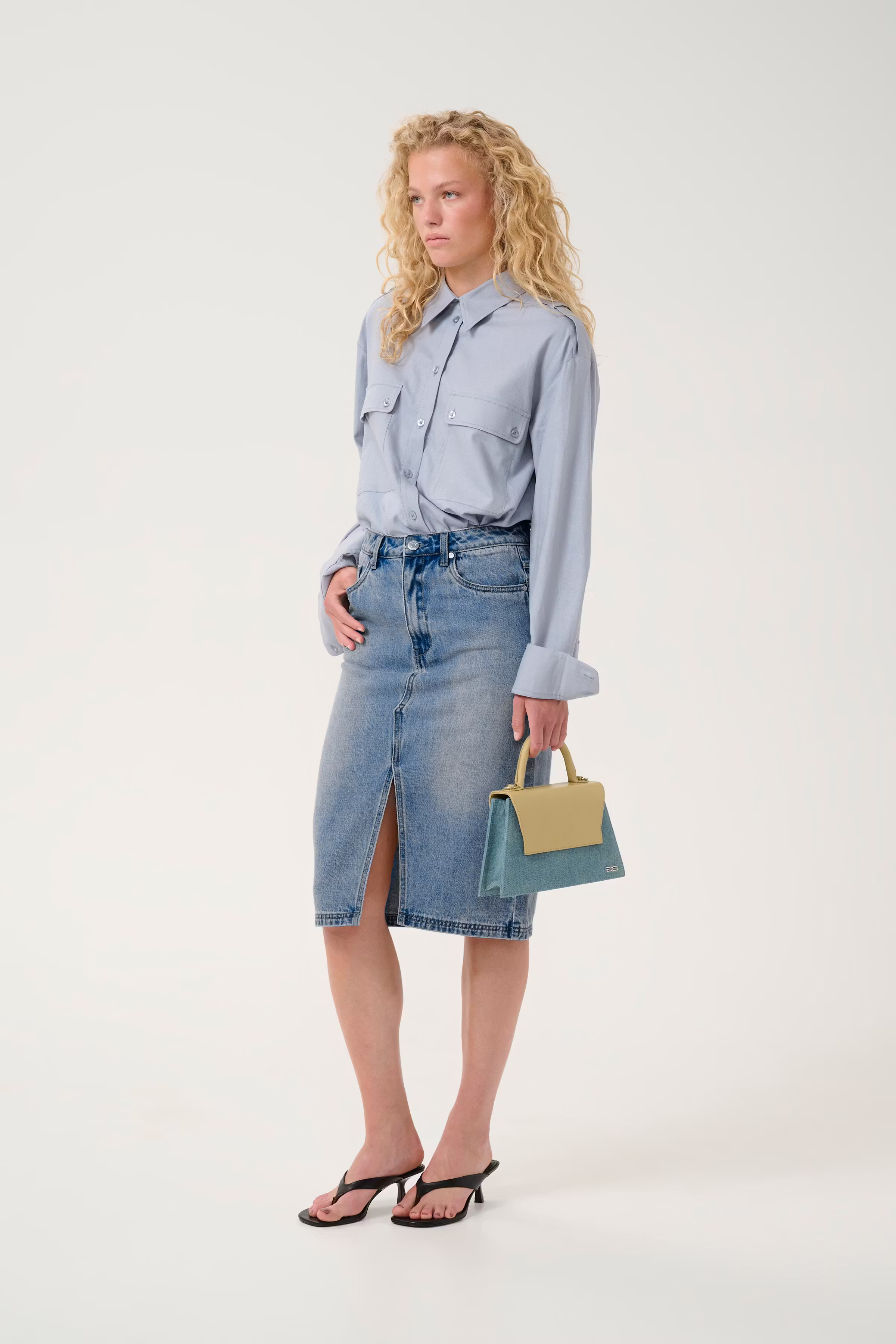 GZlayza Rock LOOKBOOK FRONT 10909944-107264