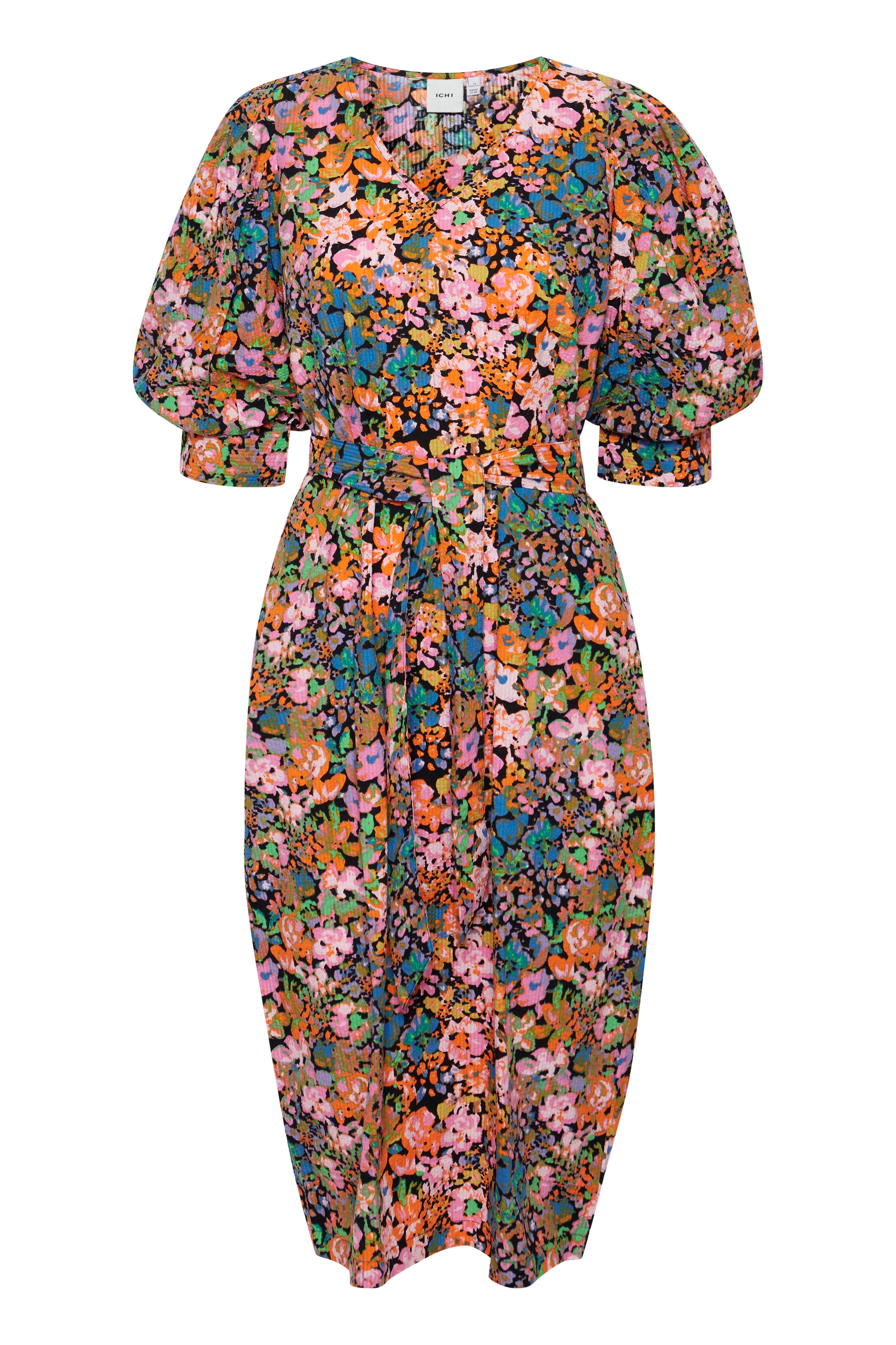 IHJINDY Dress PACK DETAIL 20116734-201341