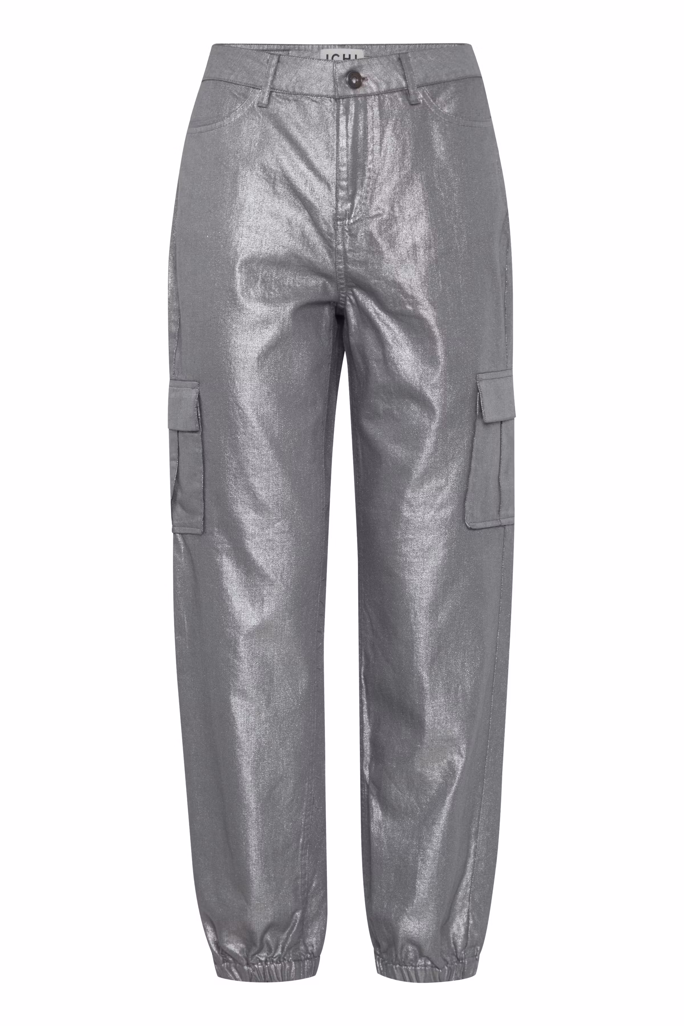 IHJOVIE Jeans PACK FRONT 20120155-145002