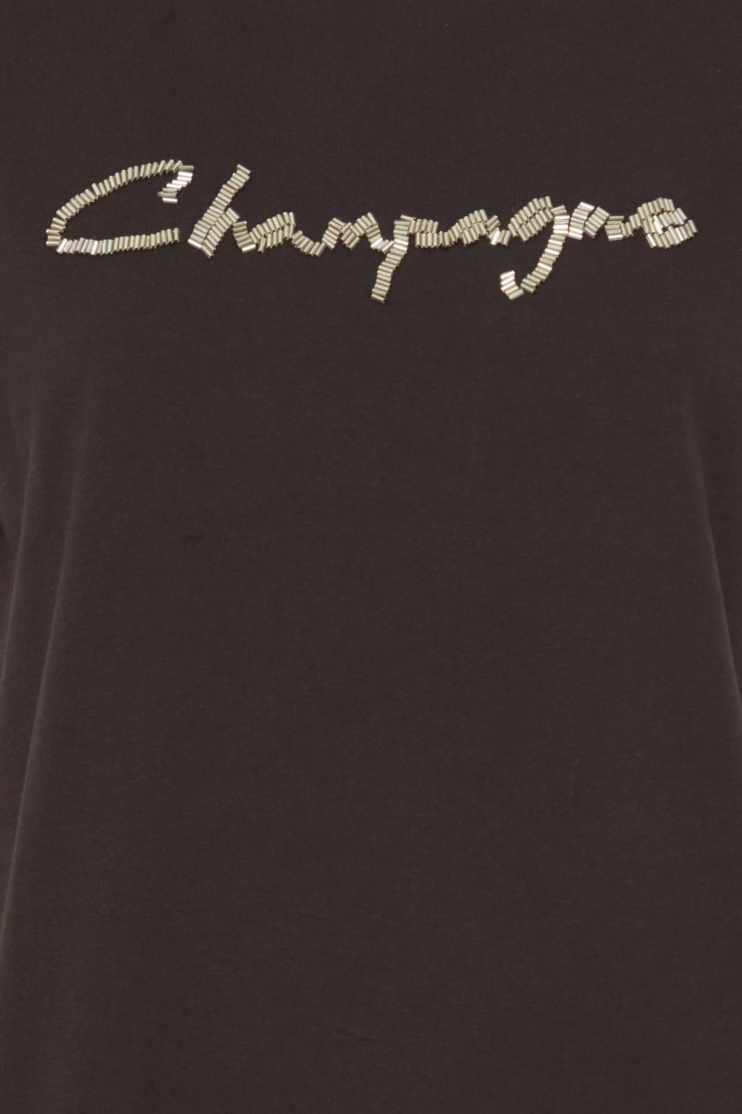 IHCAMINO T-shirt PACK DETAIL 20122299-194008