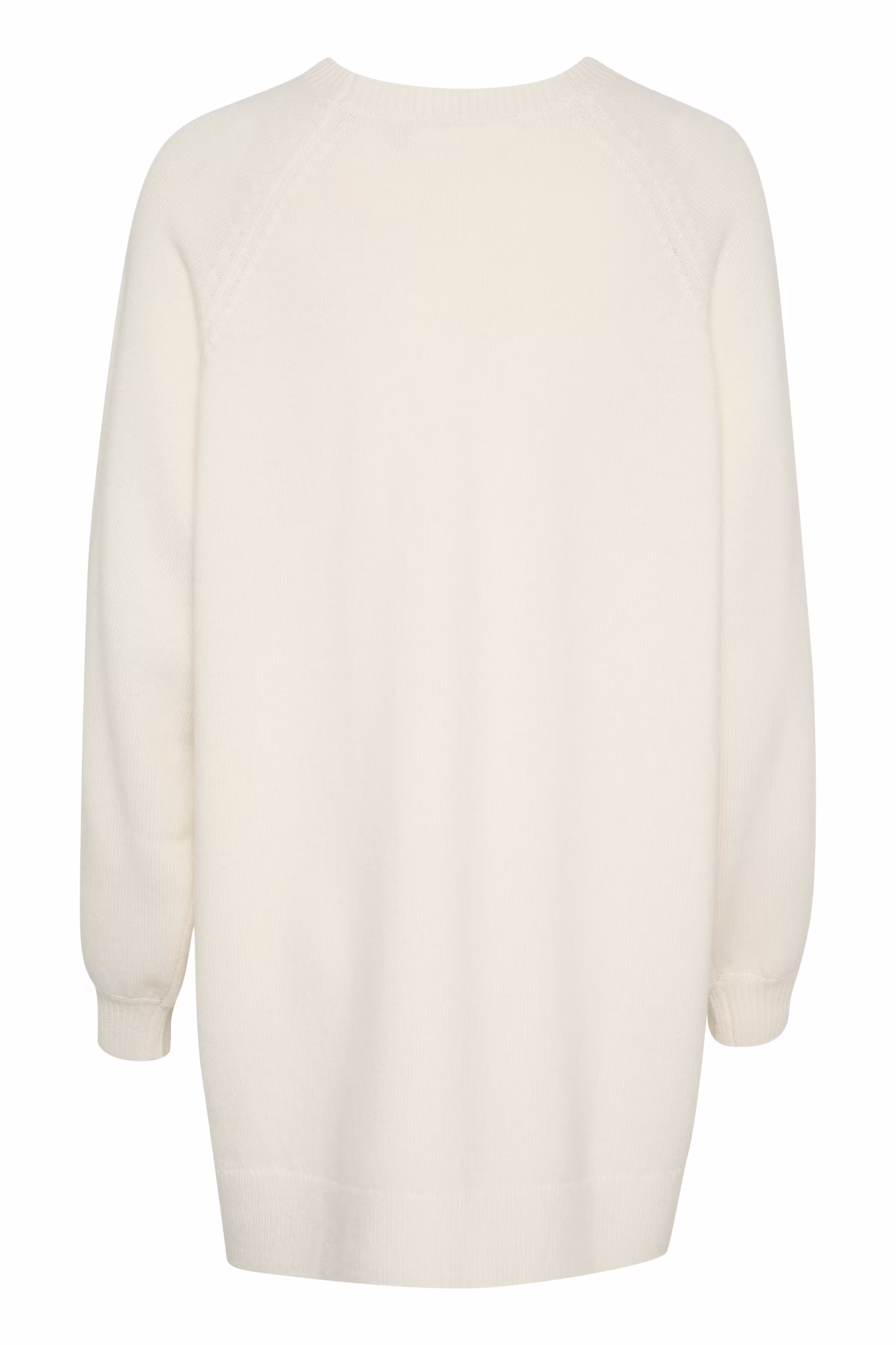 ManziGZ Pullover PACK BACK 10909696-124300