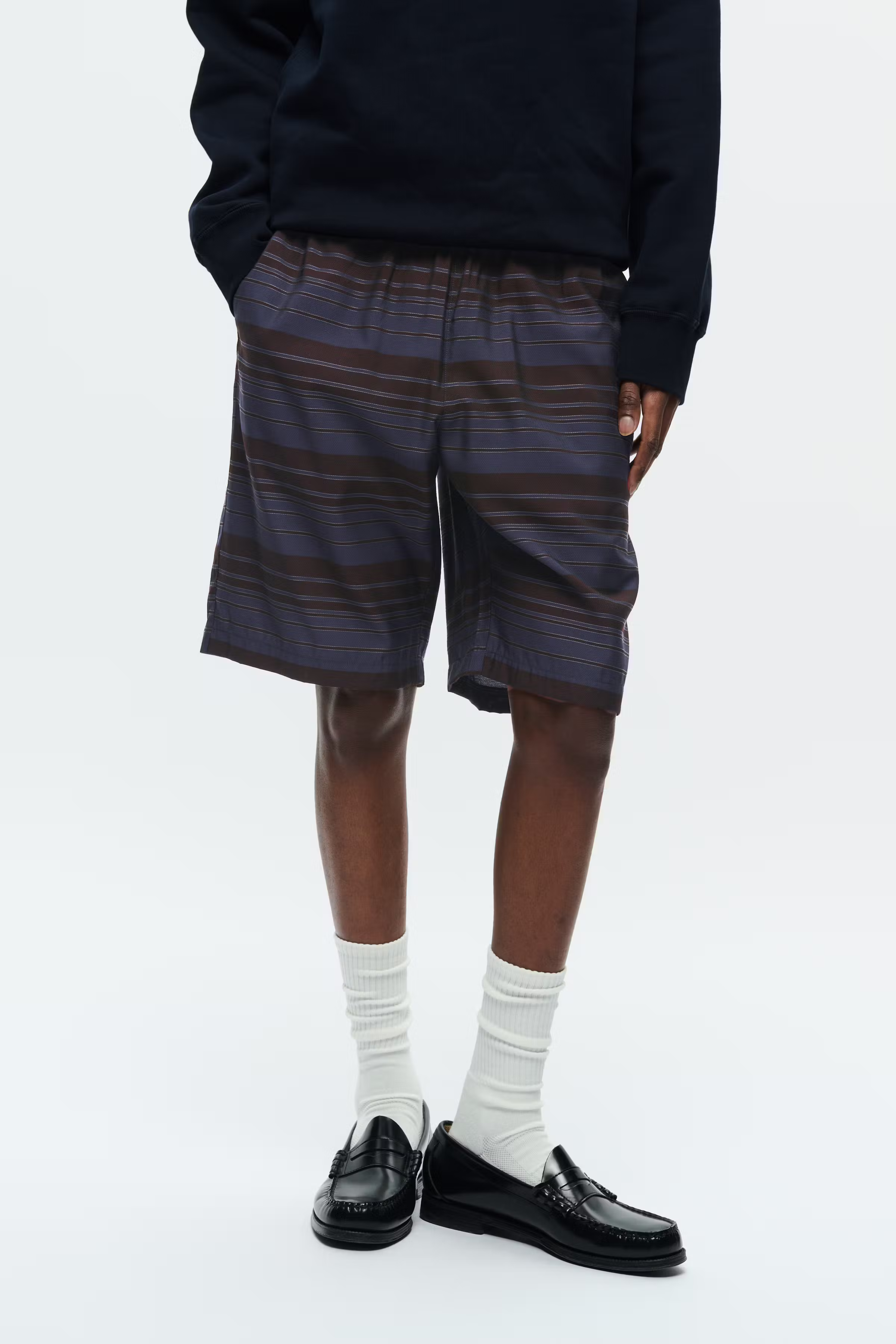 WWarlo Shorts LOOKBOOK DETAIL 30251411-194055