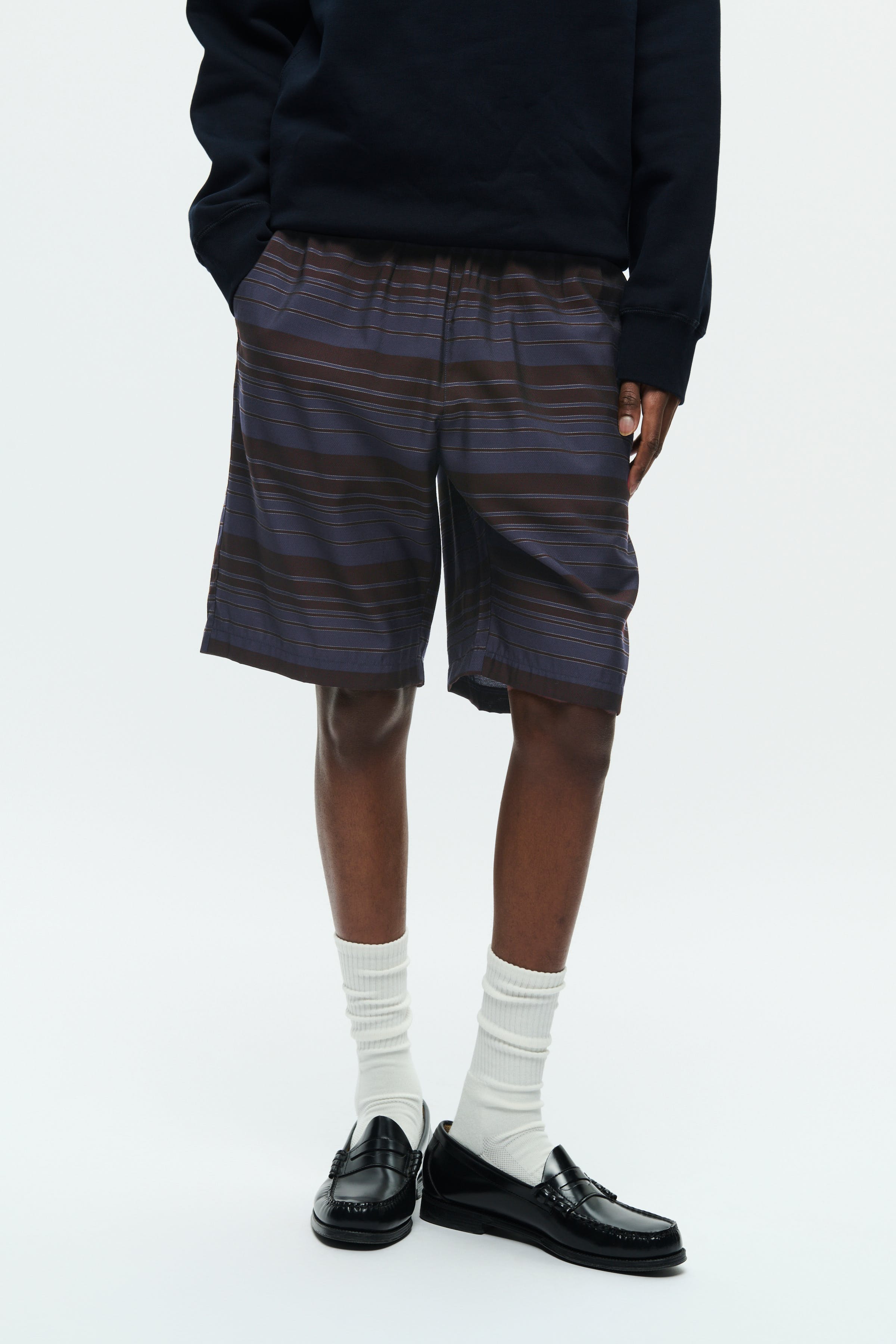 WWarlo Shorts LOOKBOOK DETAIL 30251411-194055