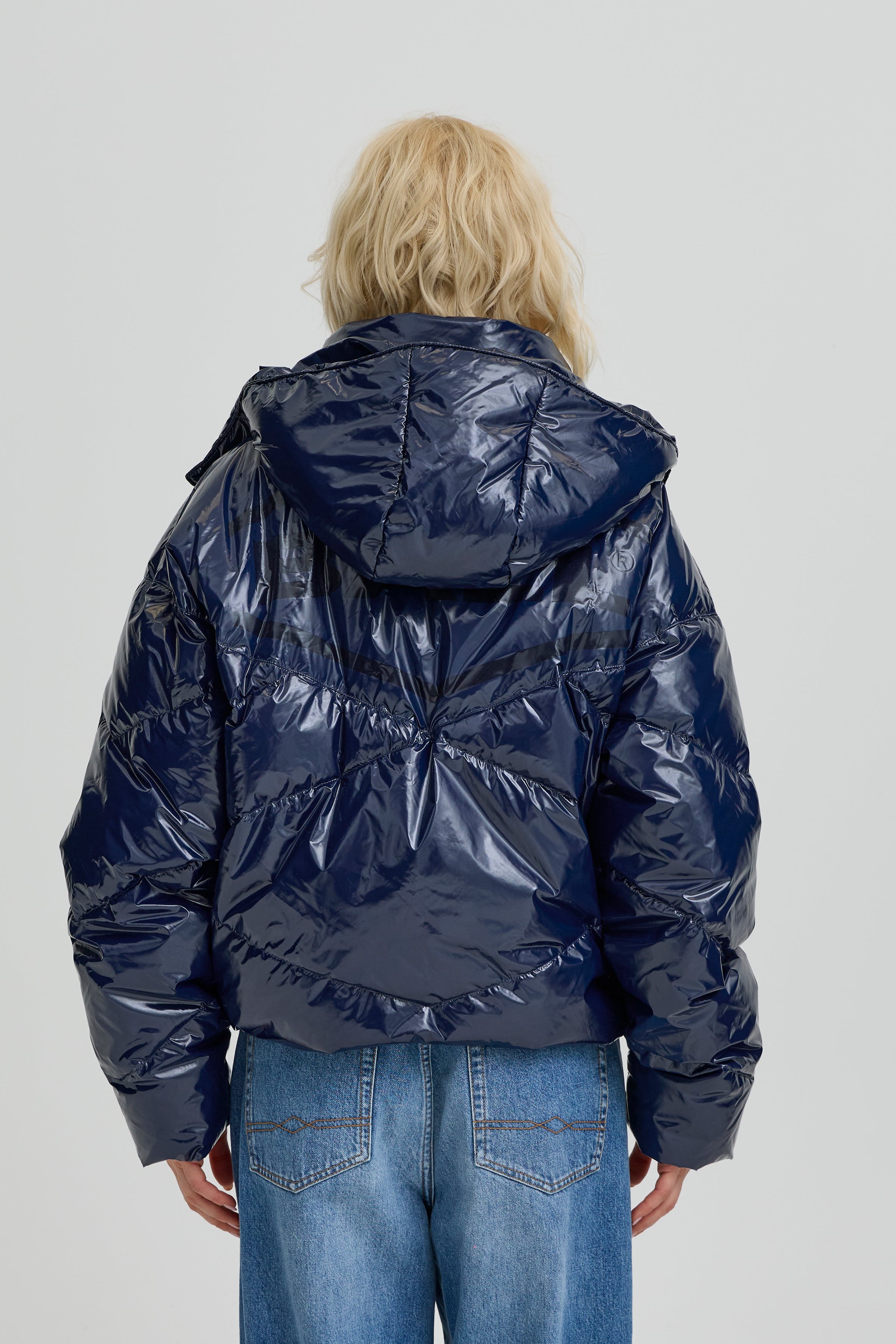 BASALVADORE Outerwear LOOKBOOK BACK 50405036-193921