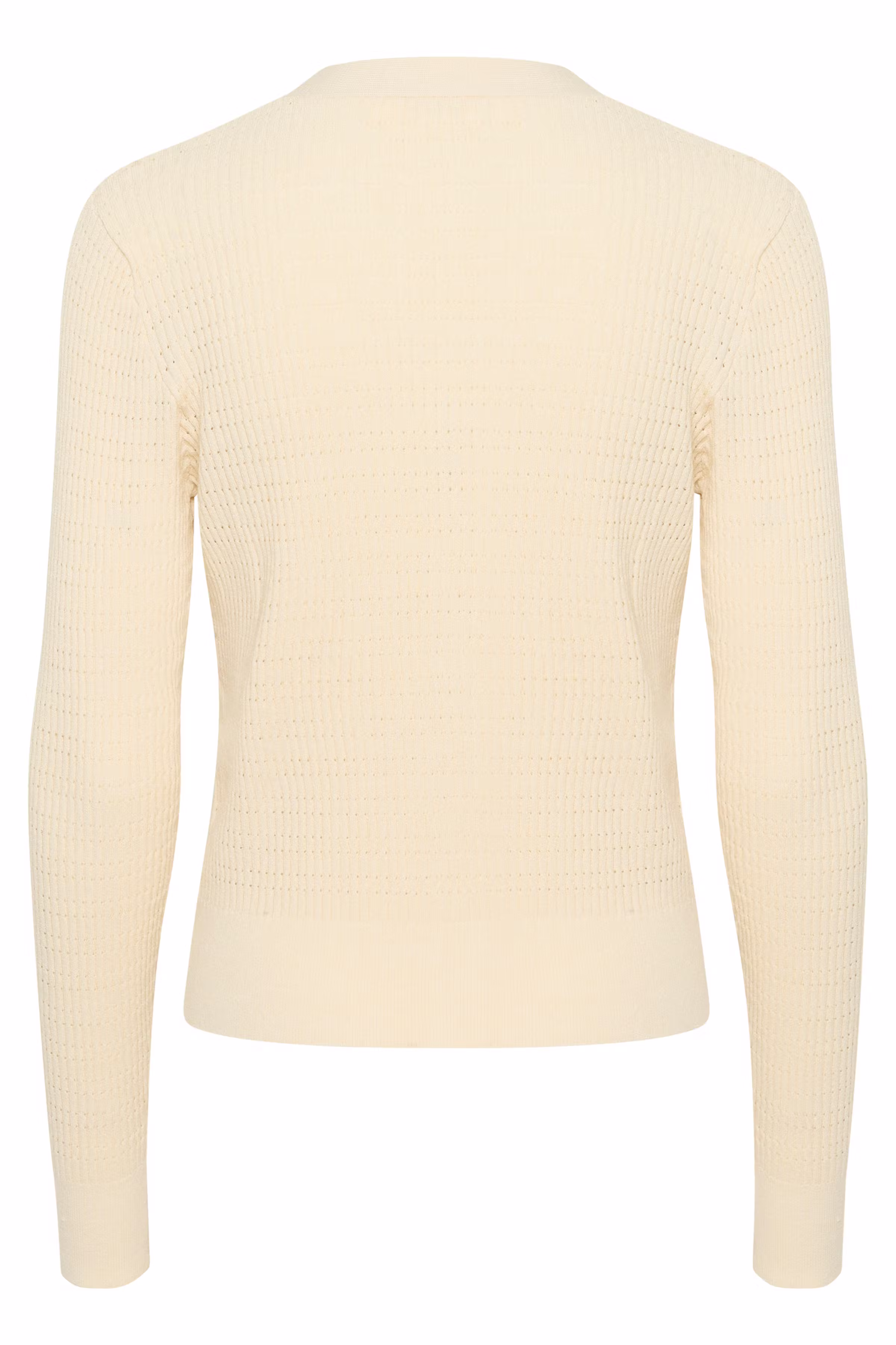 SLLidya Cardigan PACK BACK 30407629-110701