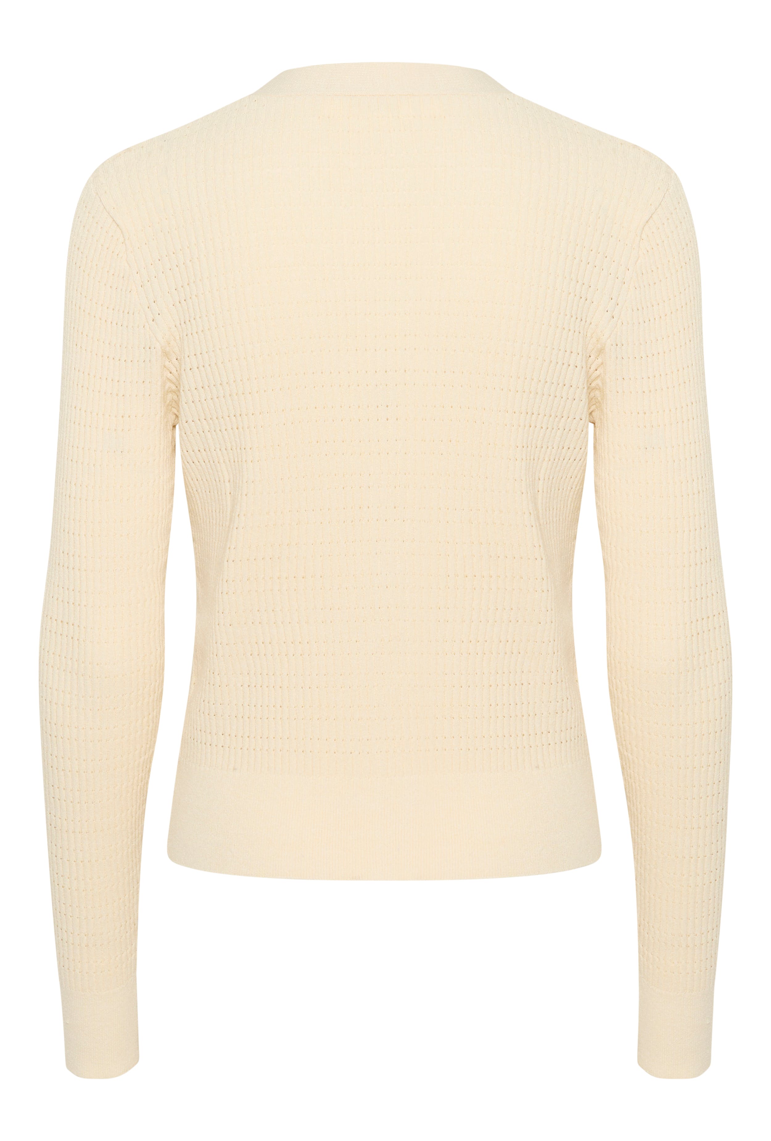 SLLidya Cardigan PACK BACK 30407629-110701