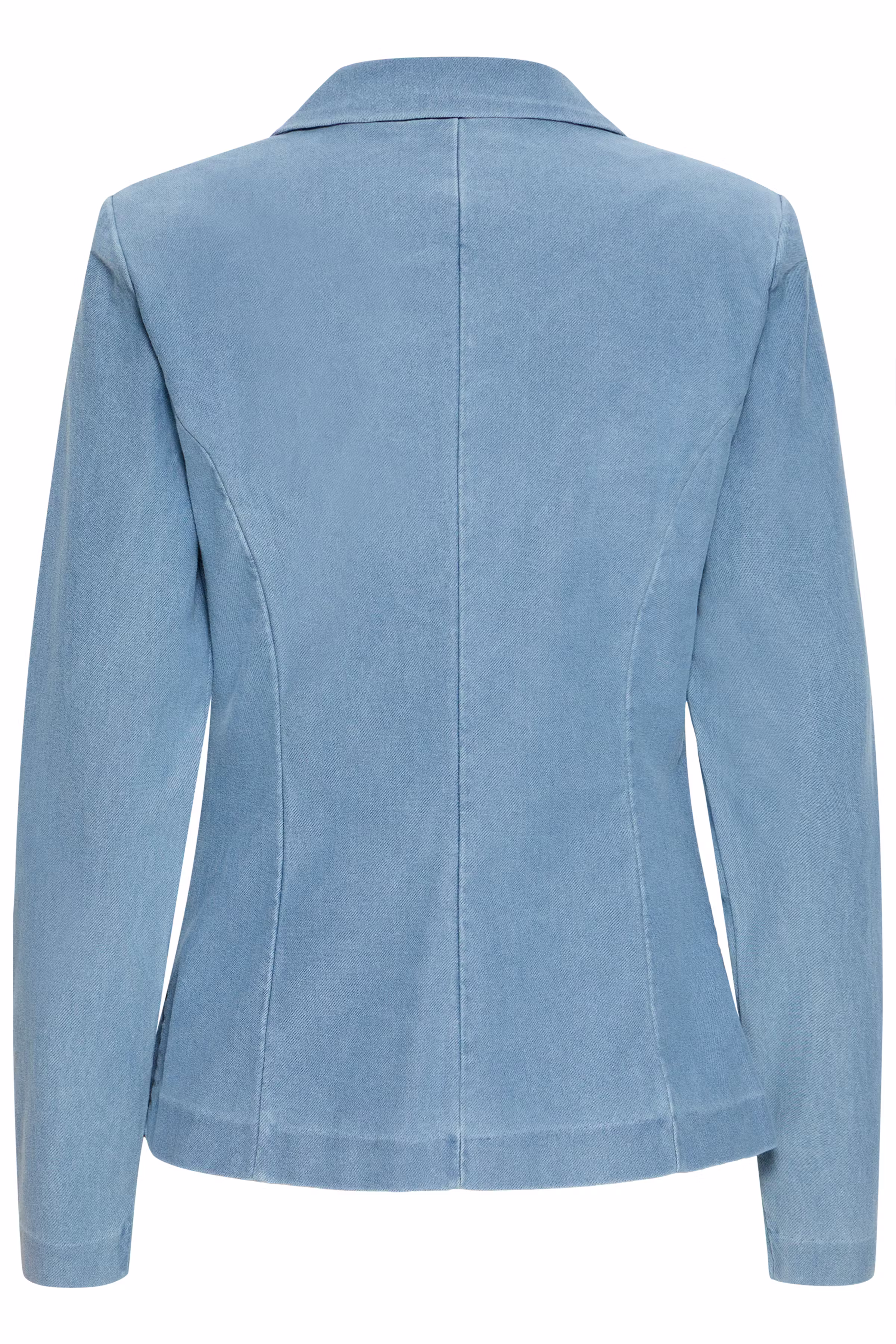 IHKATE Bukser PACK BACK 20123694-204711