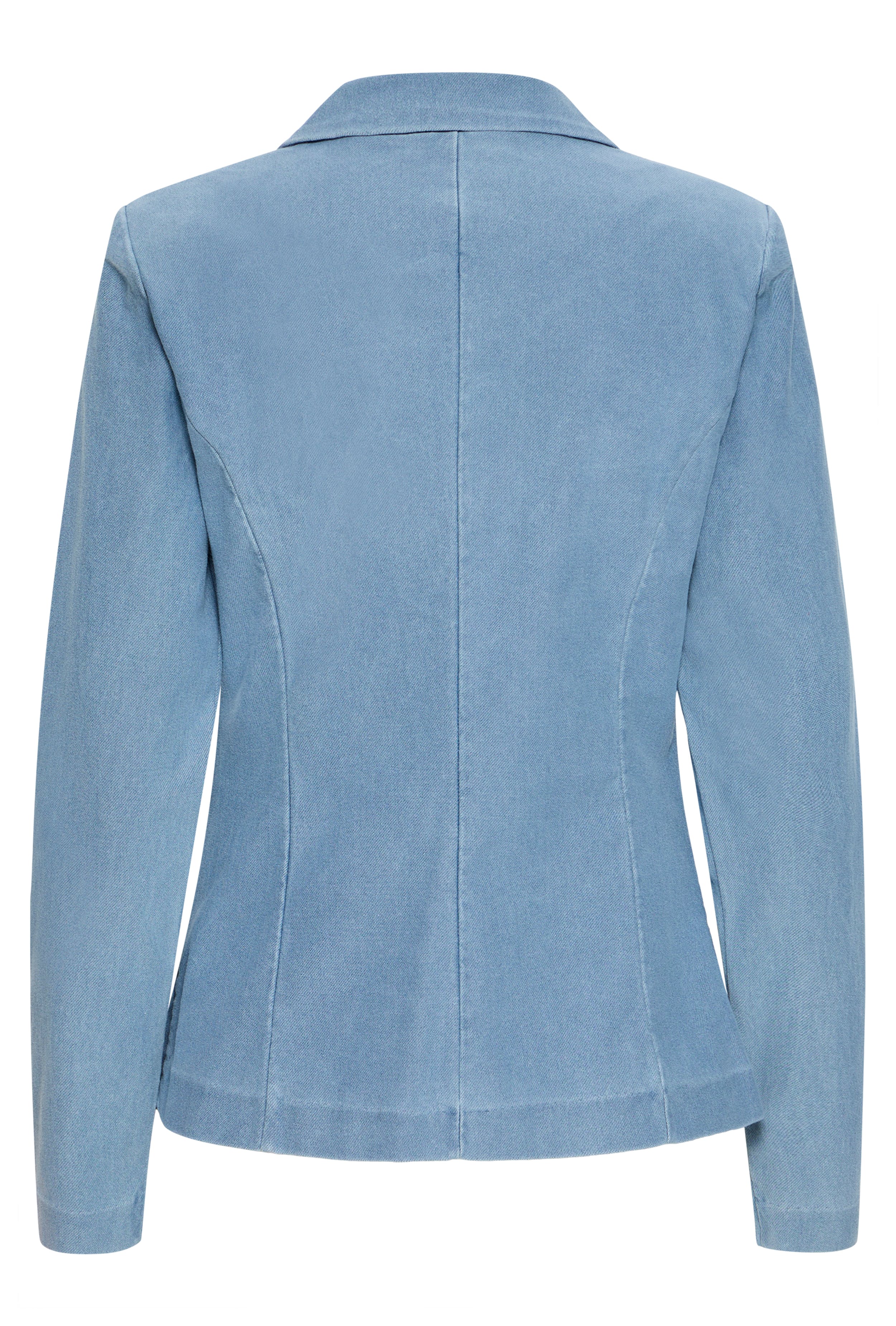 IHKATE Blazer PACK BACK 20123694-204711