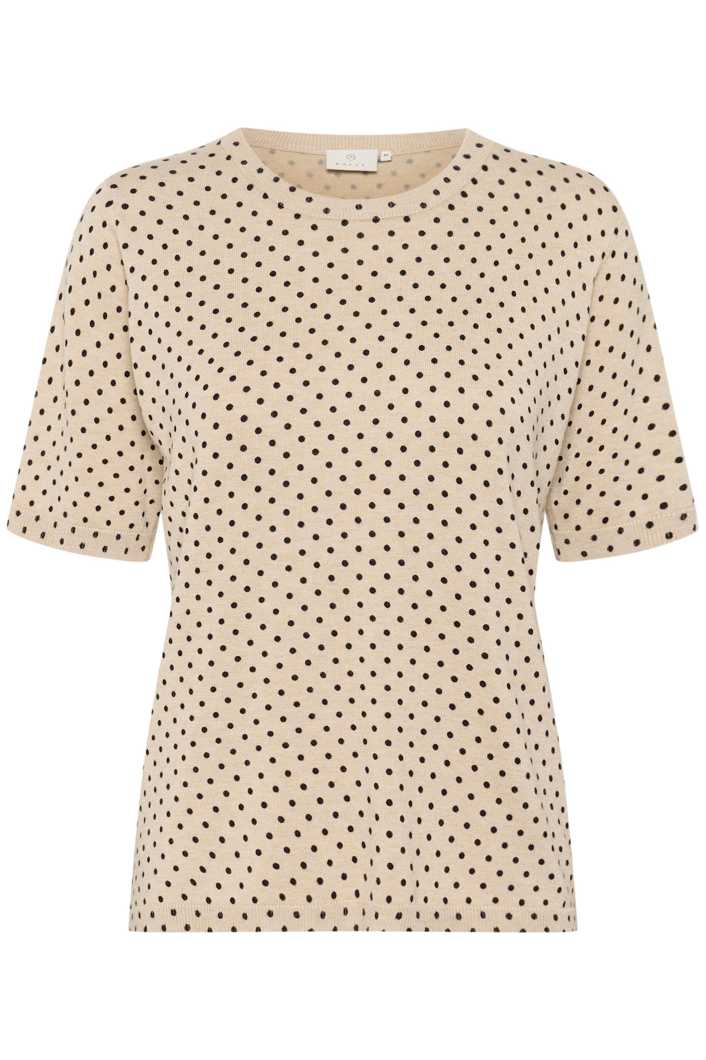 KAliz Pullover PACK FRONT 10509548-107119