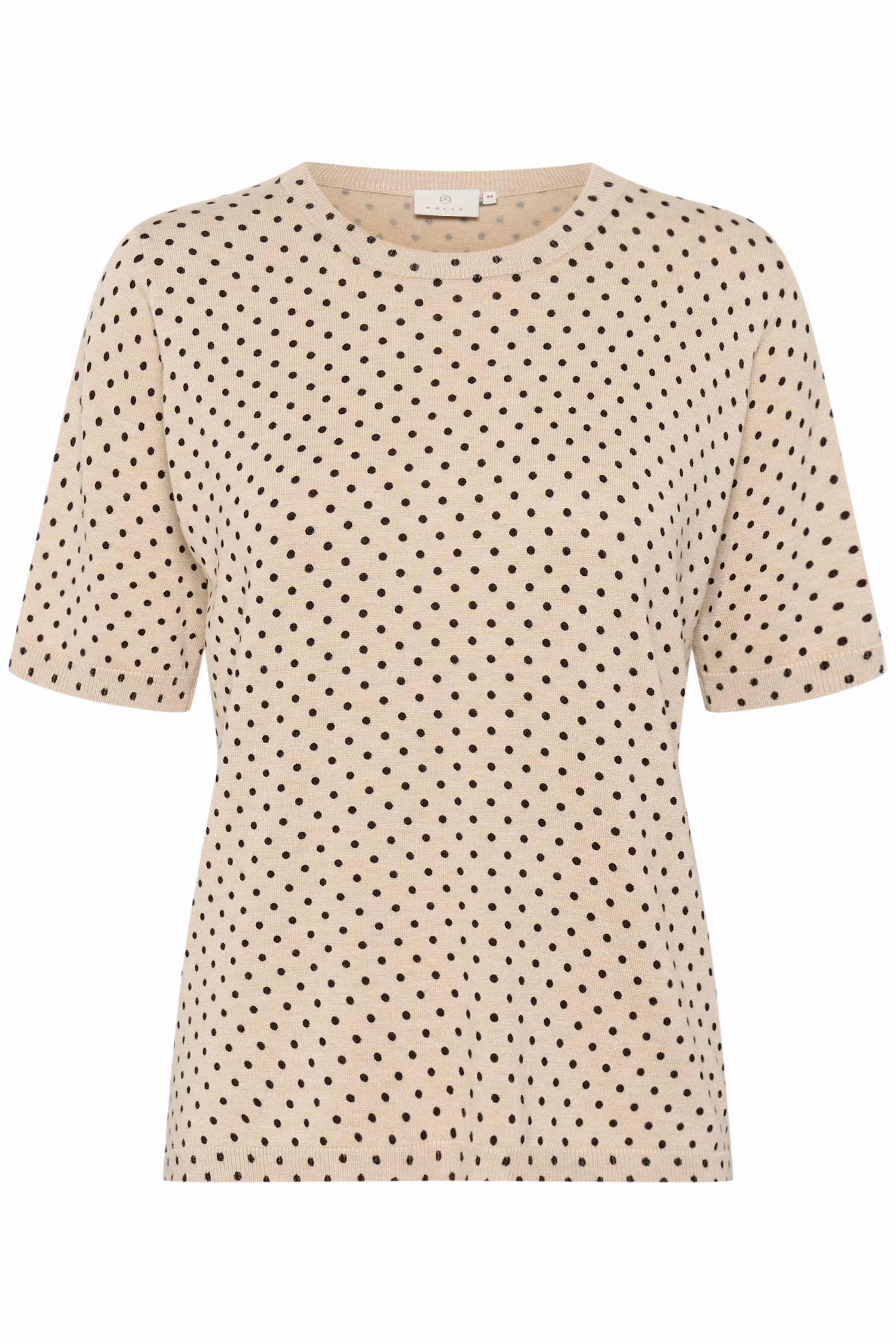 KAliz Pullover PACK FRONT 10509548-107928