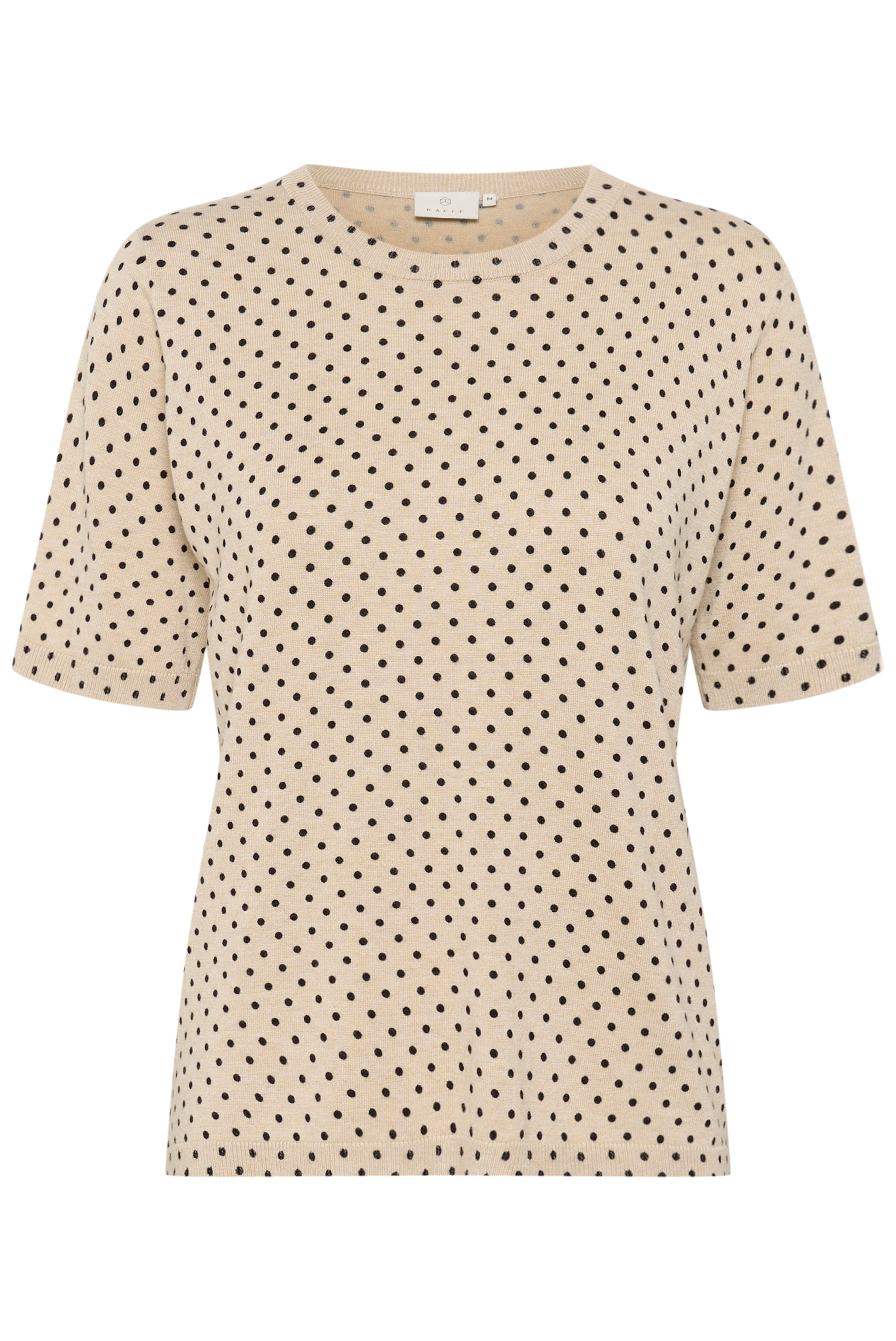 KAliz Pullover PACK FRONT 10509548-106937