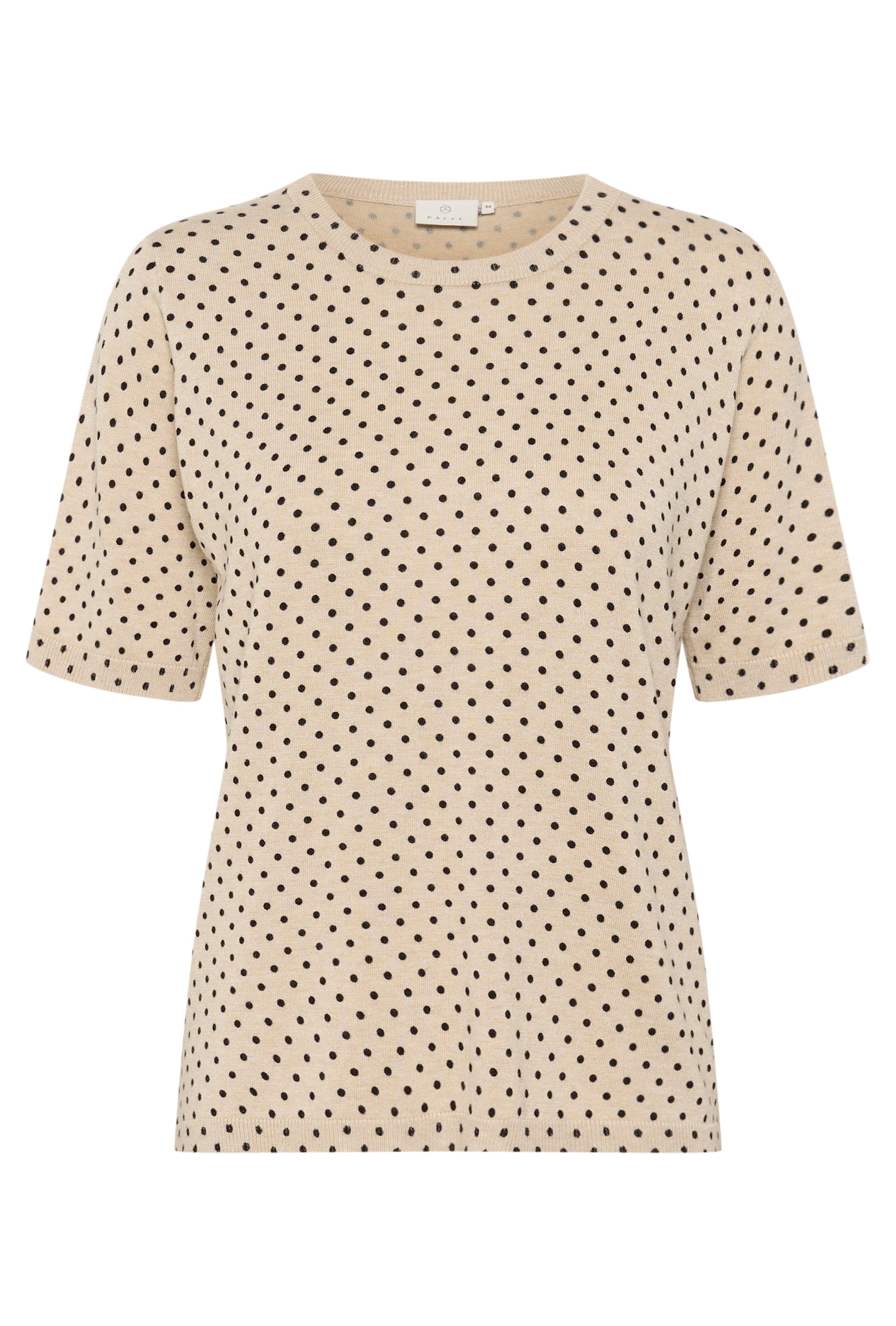 KAliz Pullover PACK FRONT 10509548-107928