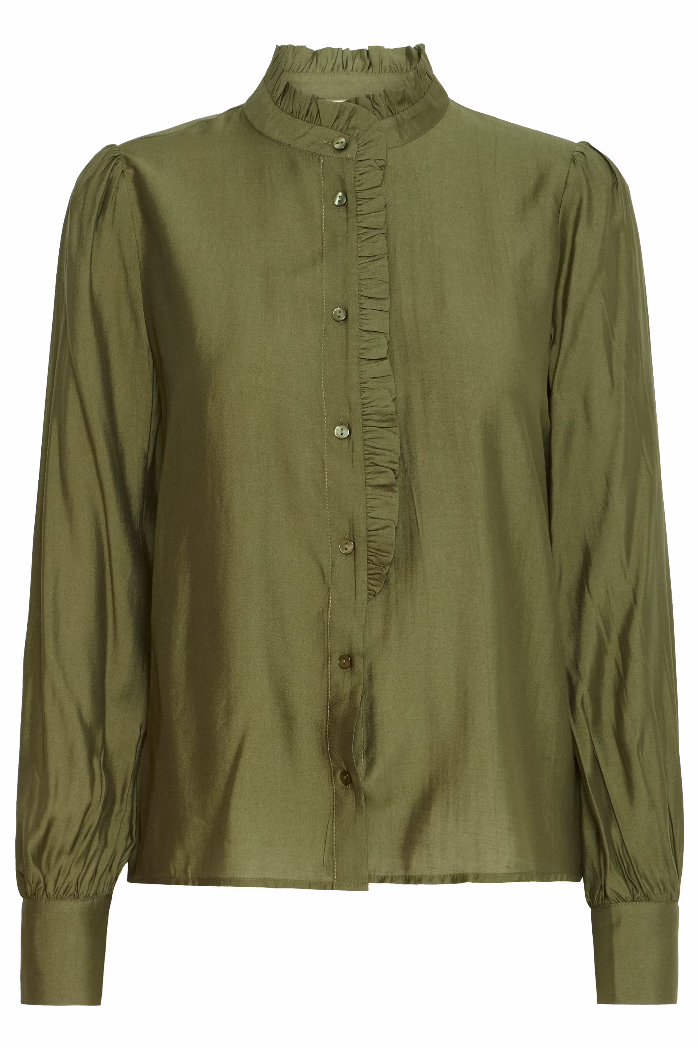 IHKARLANI Shirt PACK FRONT 20121887-190419