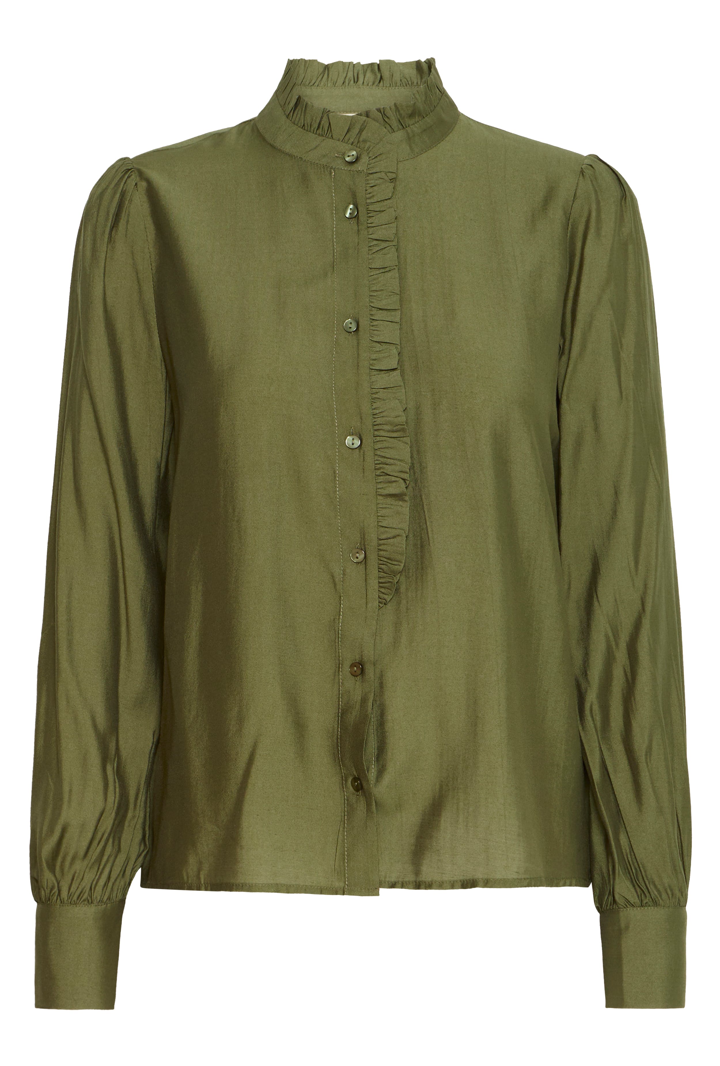 IHKARLANI Shirt PACK FRONT 20121887-190419