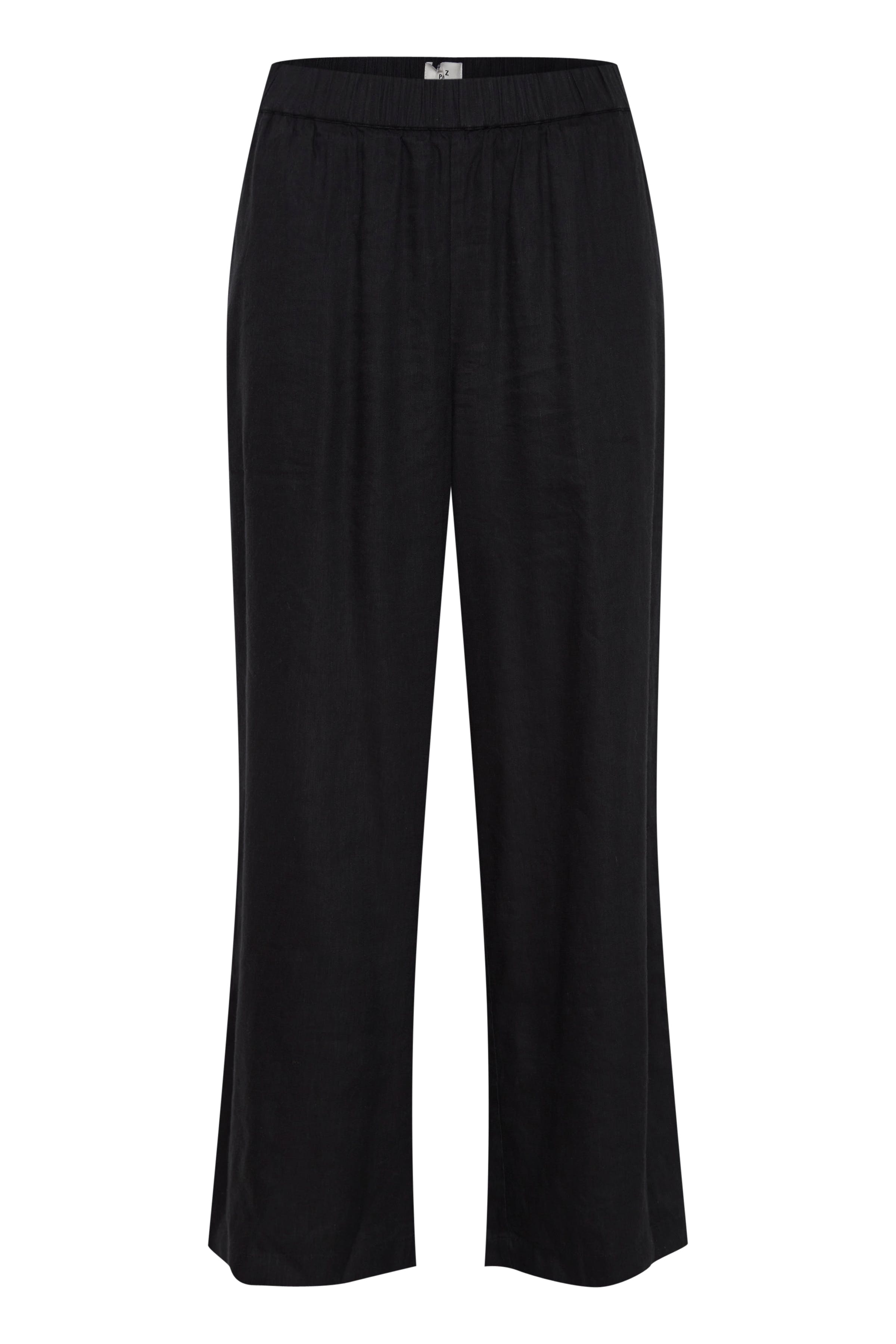 PZLUCA Bukser PACK FRONT 50206740-193911